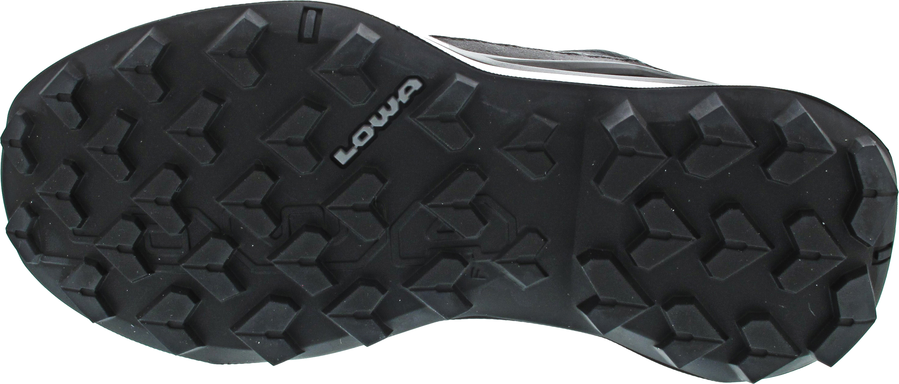 Lowa Maddox Pro GTX Lo SL