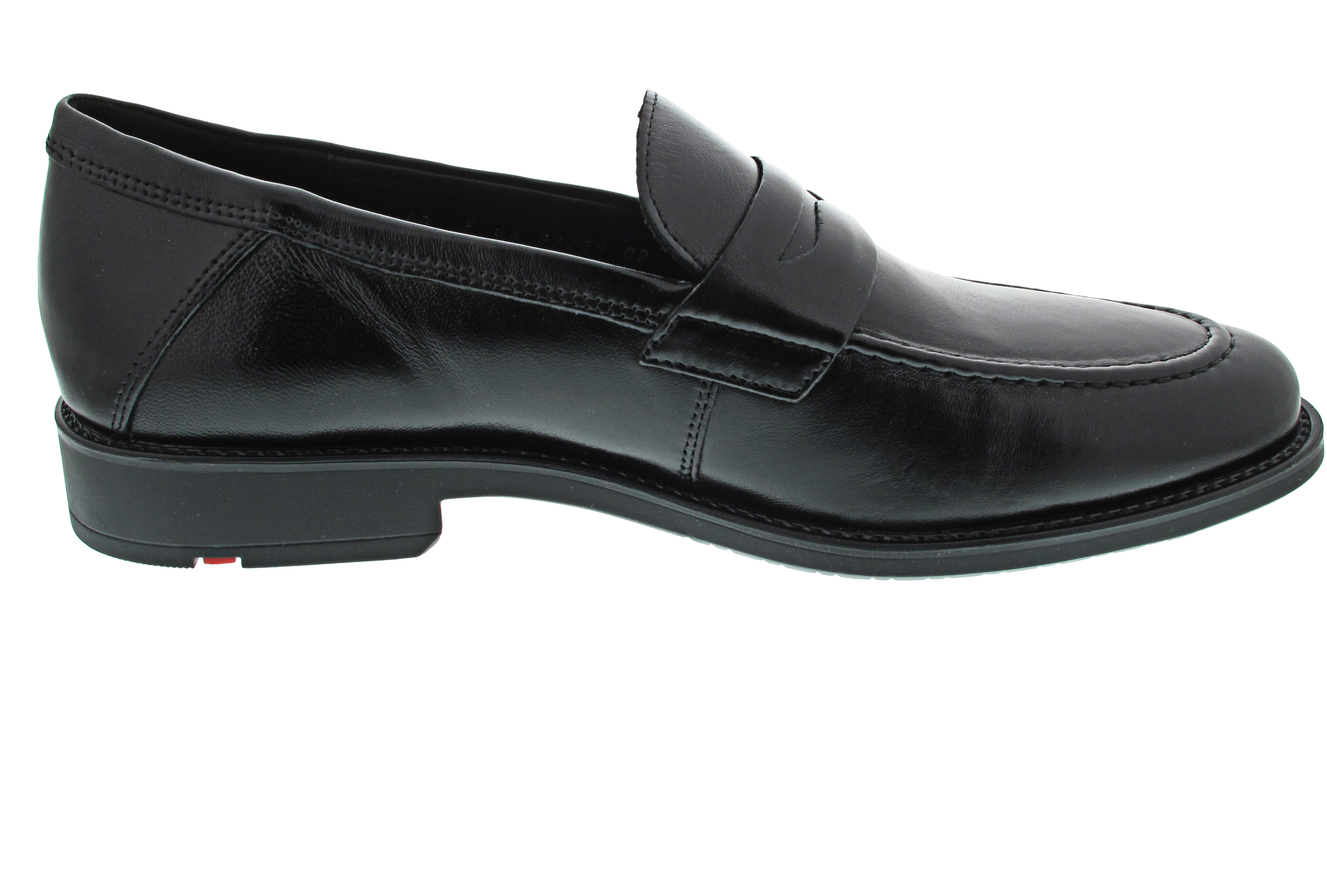 Lloyd CORE 240