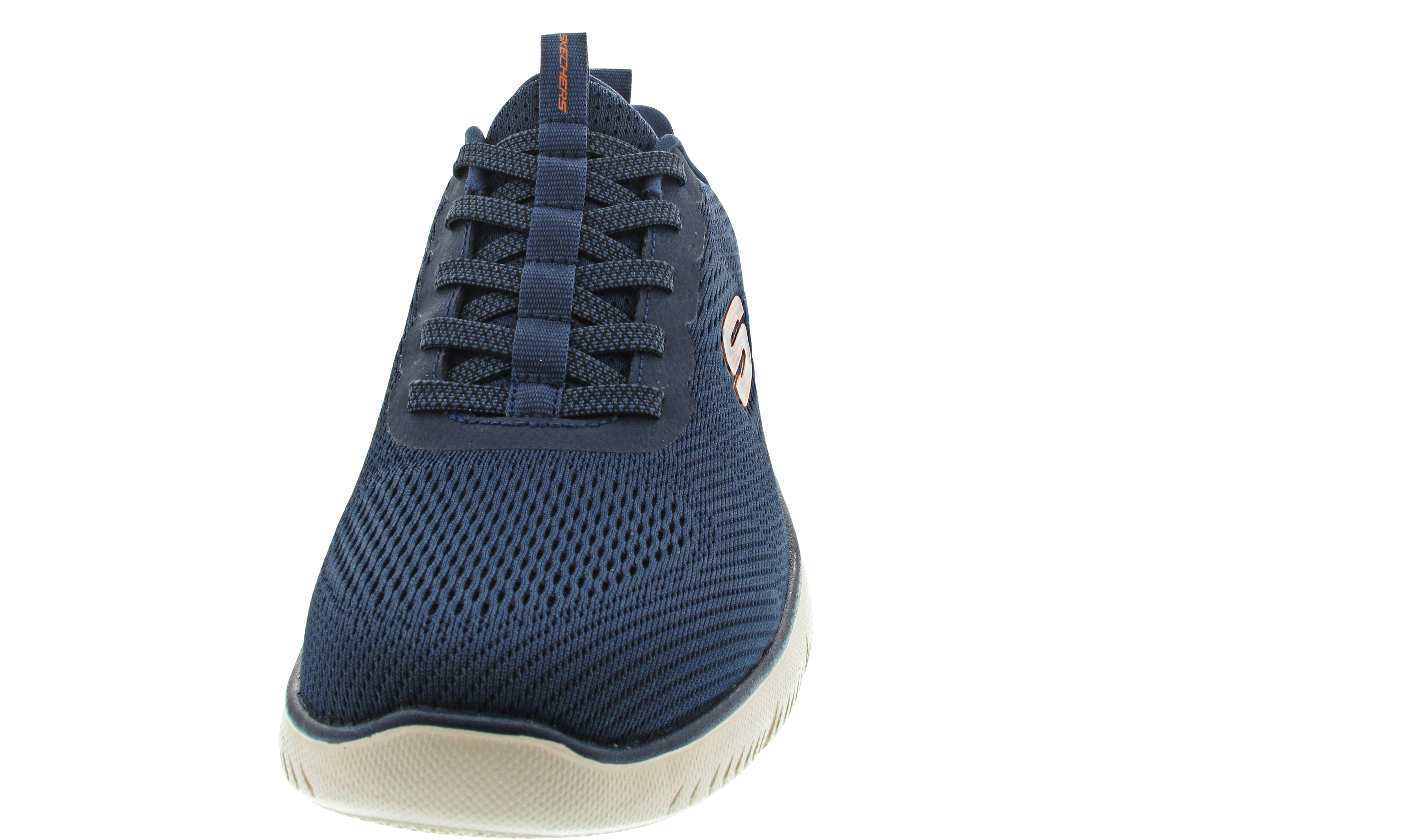 Skechers Summits - Eckler