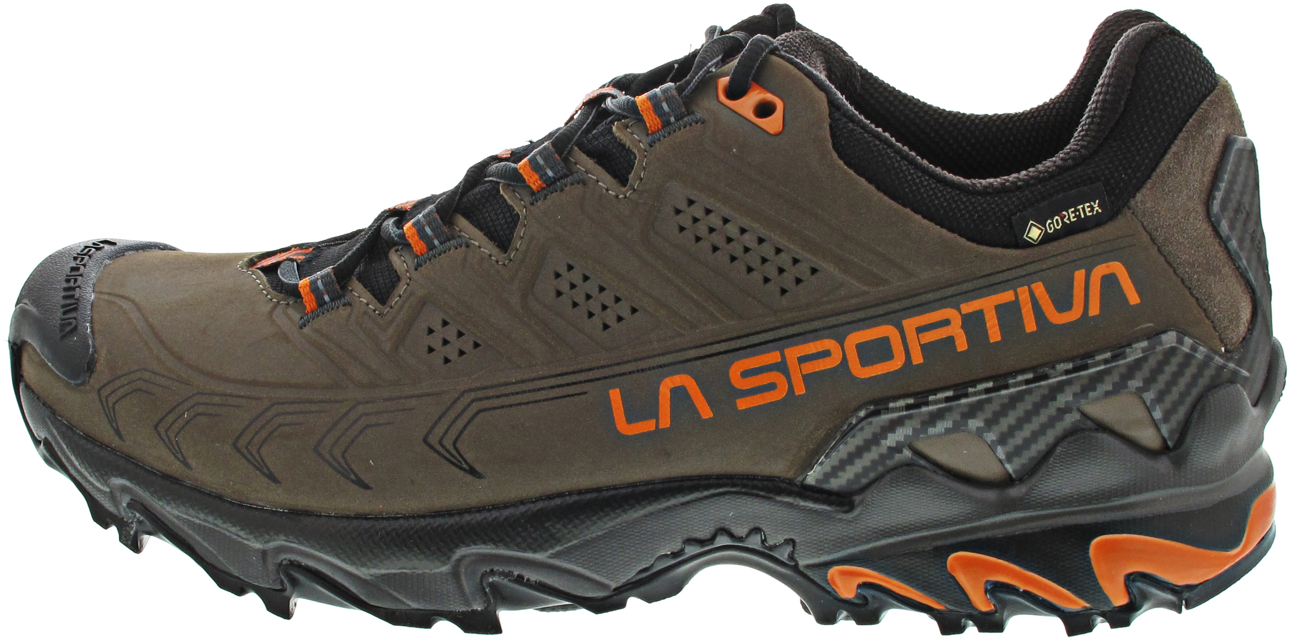 La Sportiva Ultra Raptor II Leath GTX