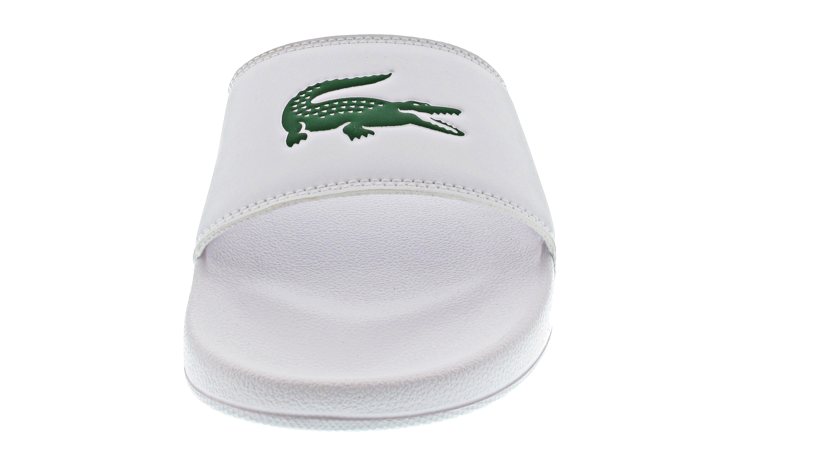 Lacoste Serve Slide 0.0