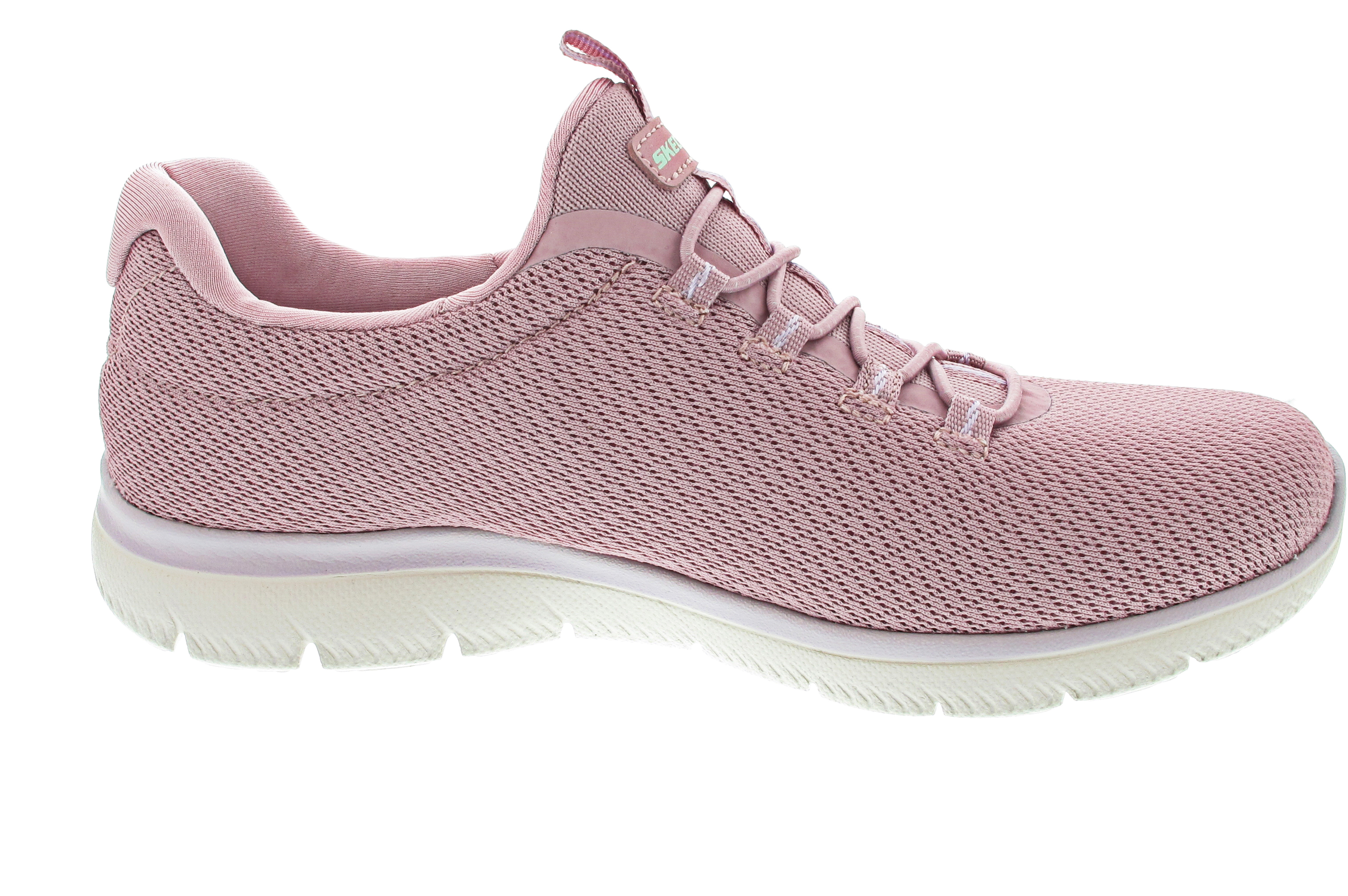Skechers Summits - Summer Blush