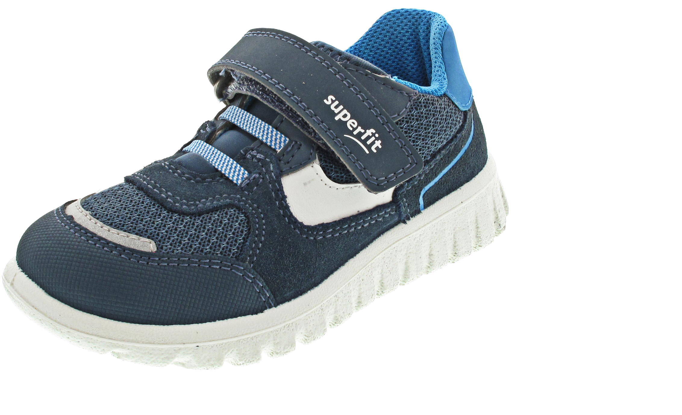 Superfit SPORT7 MINI