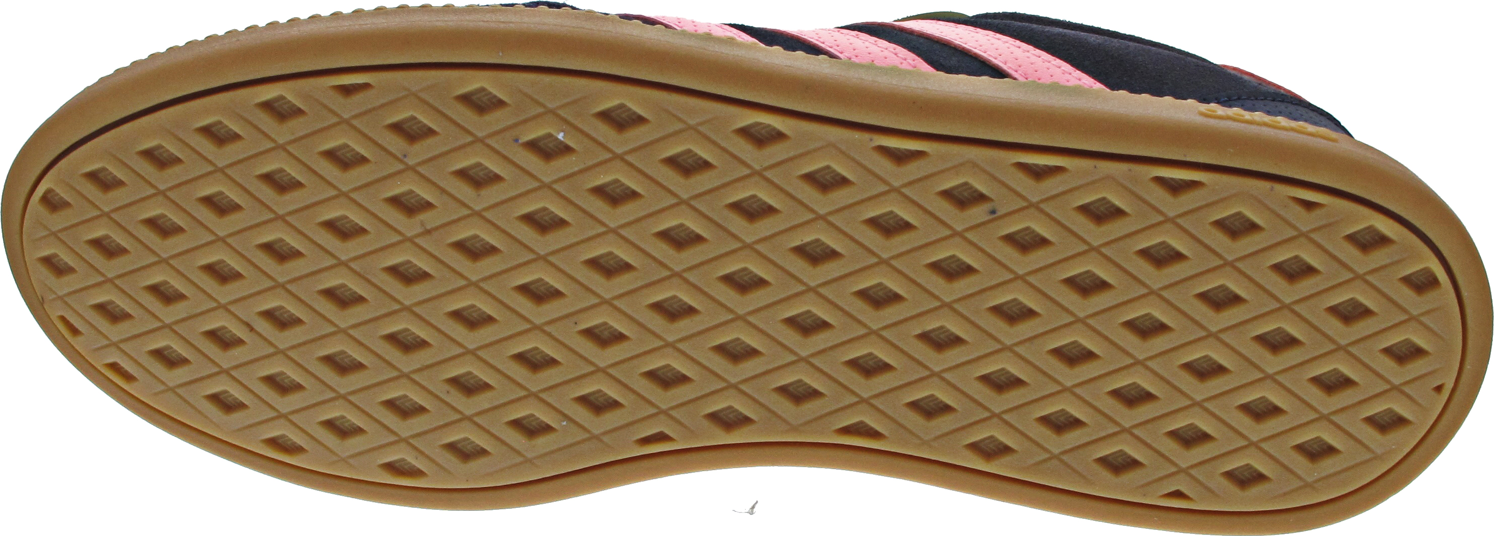 adidas Breaknet Sleek