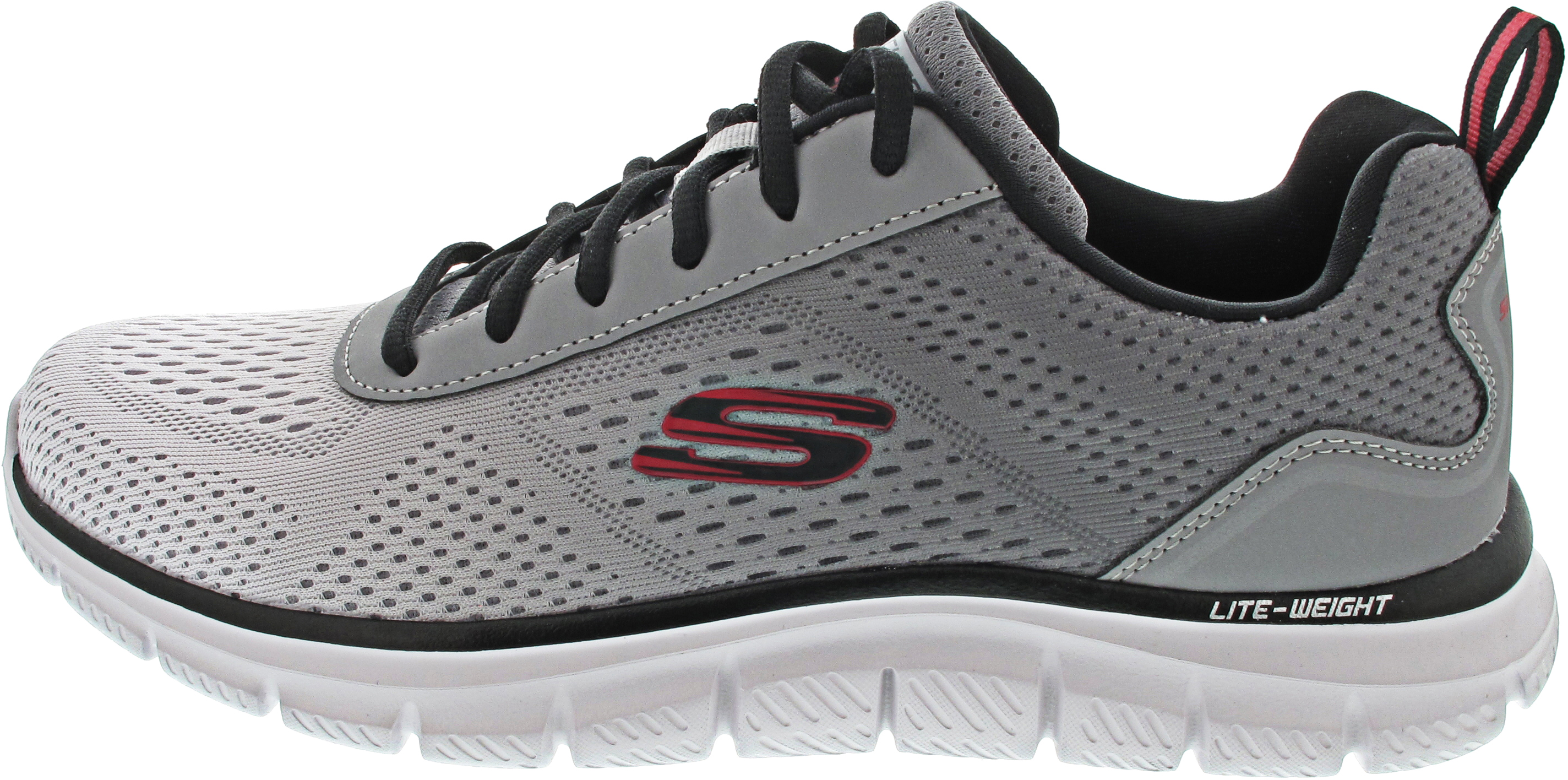 Skechers Track - Ripkent