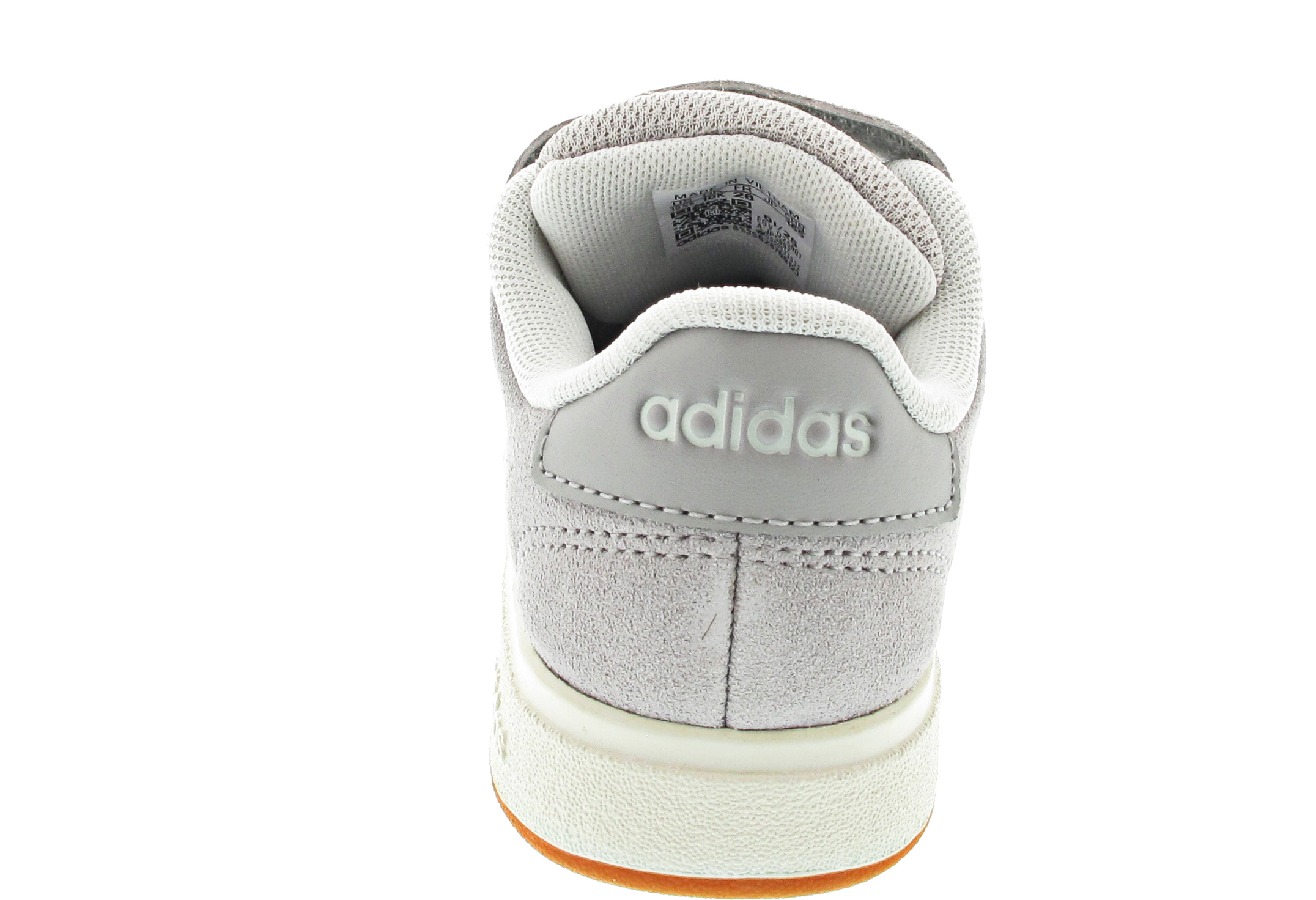 adidas Grand Court 00s EL C