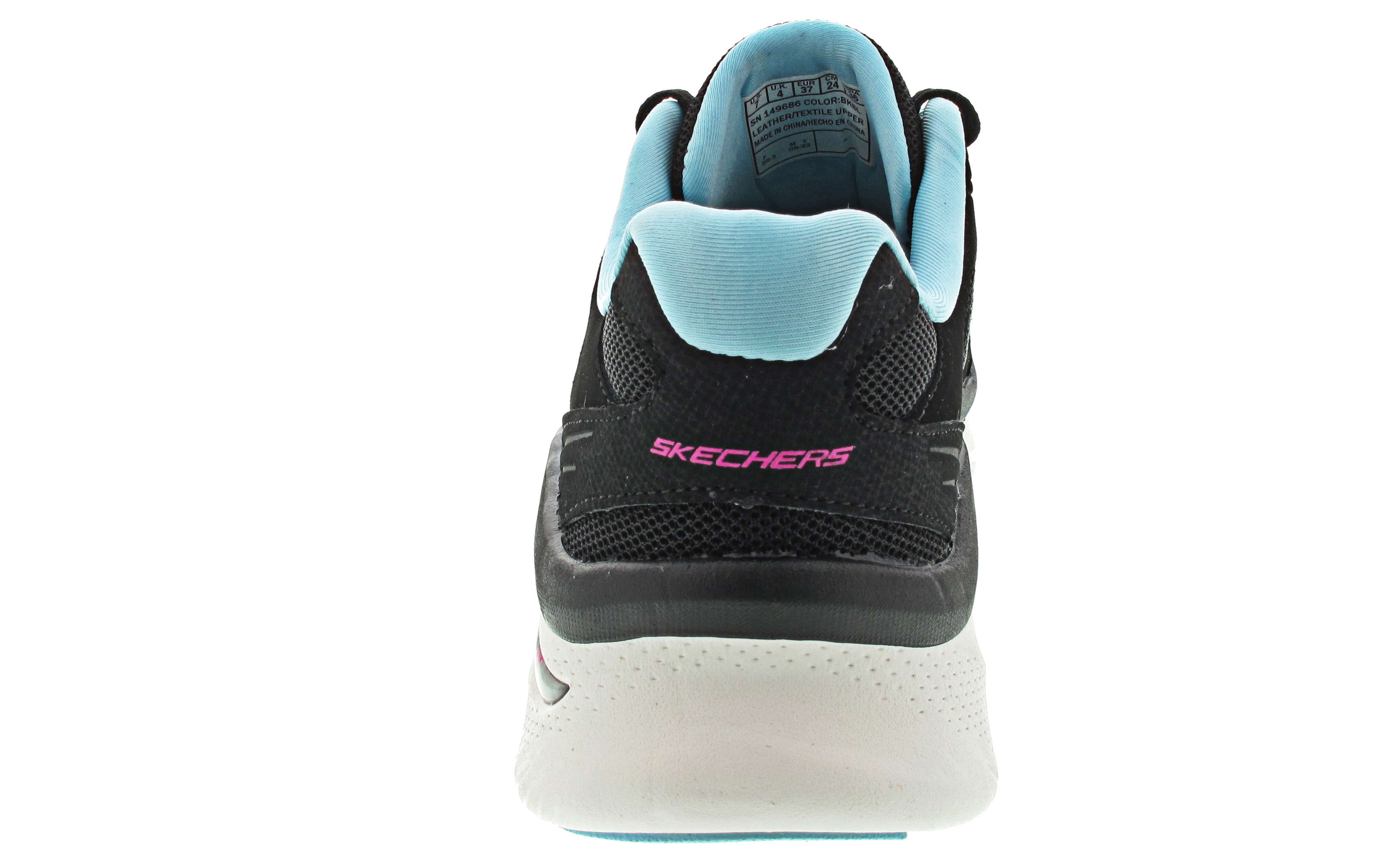 Skechers Arch Fit D'Lux