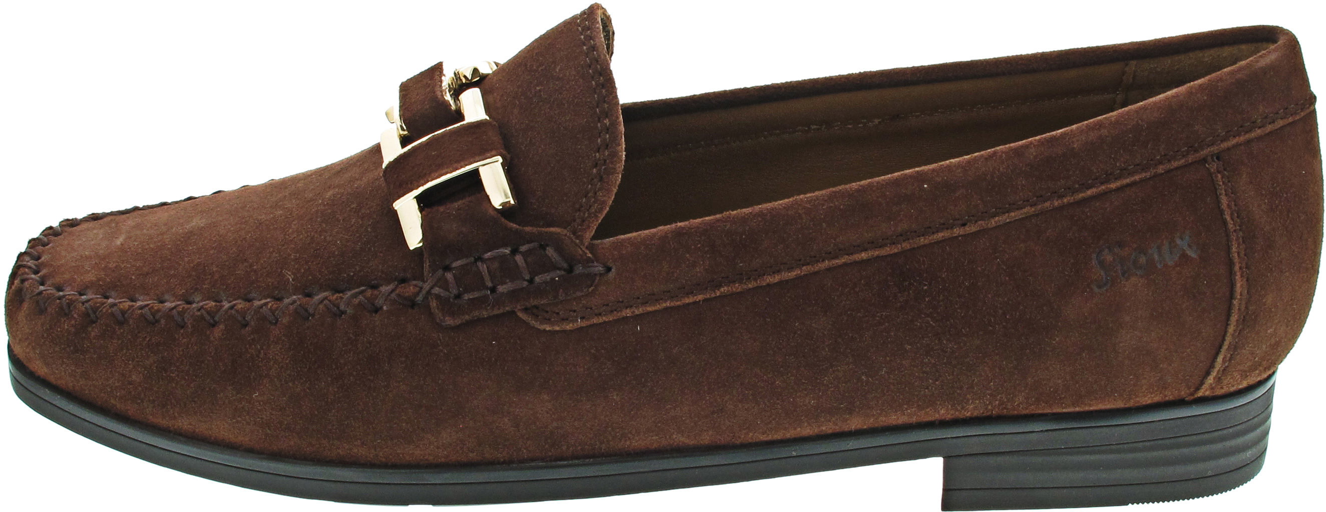 Sioux Cambria
