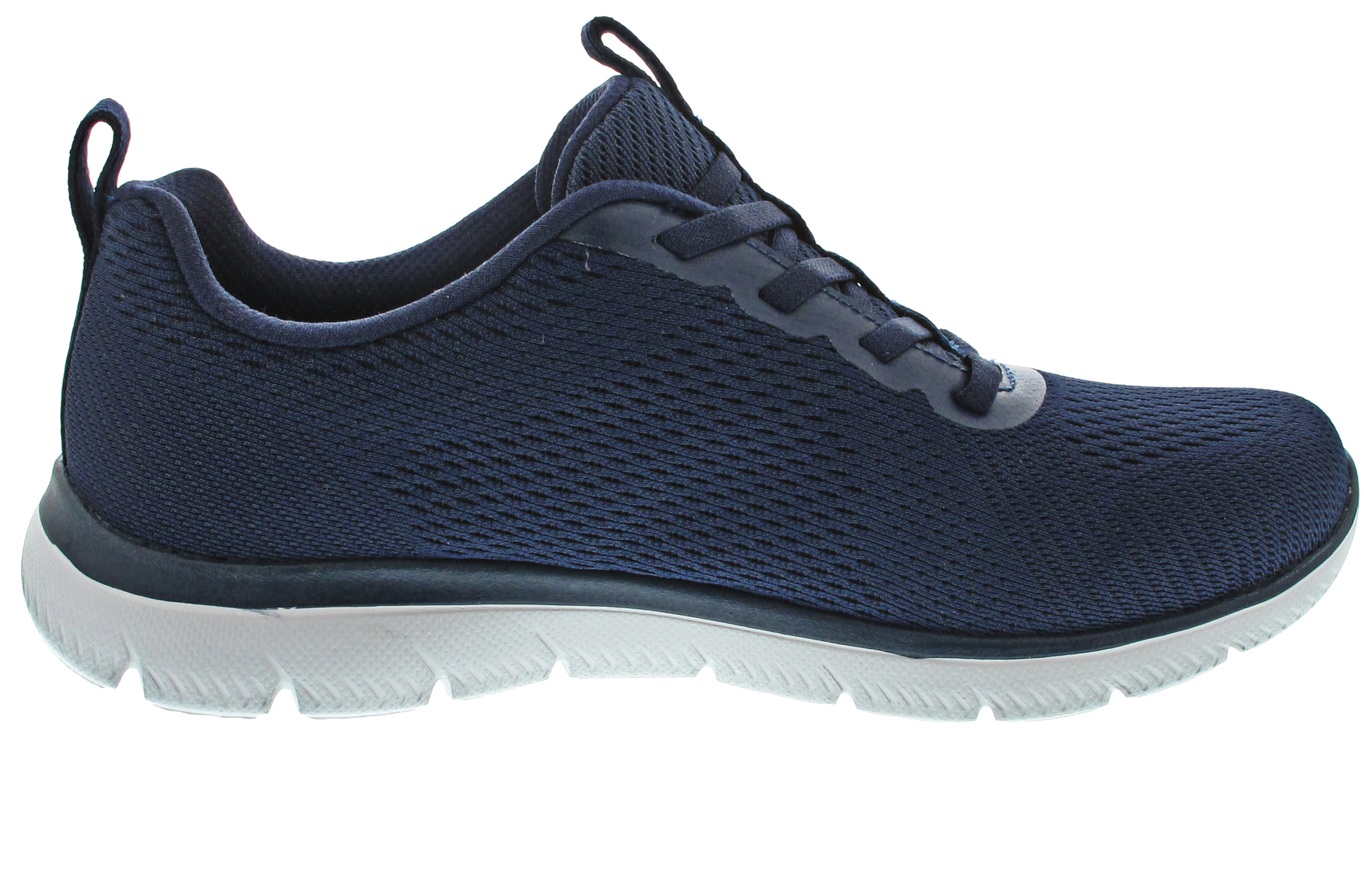 Skechers Summits