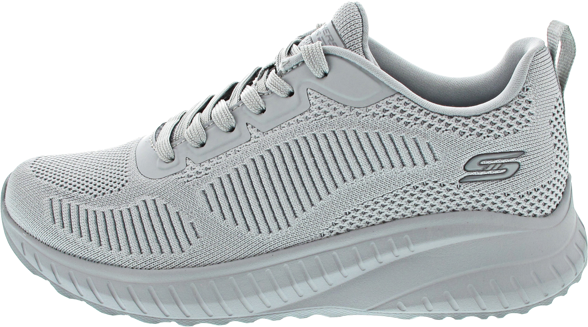 Skechers Bobs Squad Chaos-Face Off