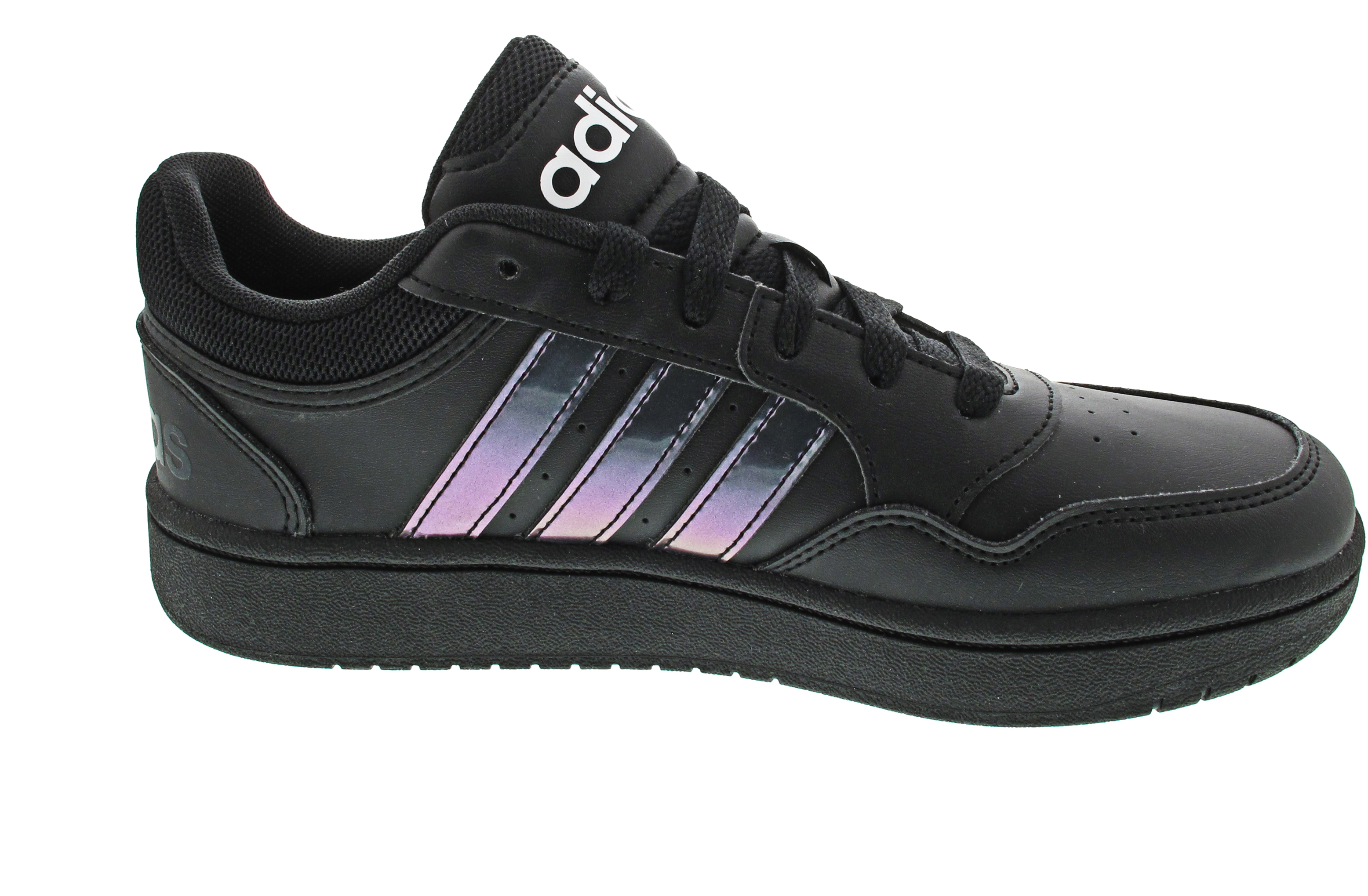 adidas Hoops 3.0 K