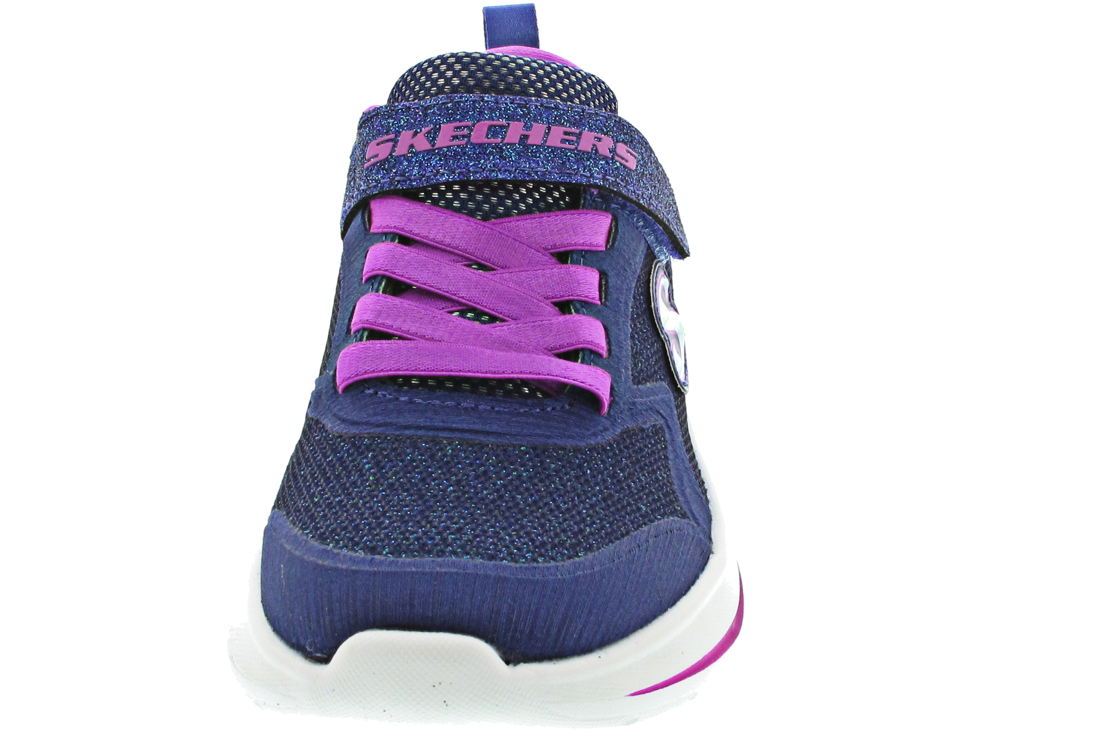 Skechers Wave 92