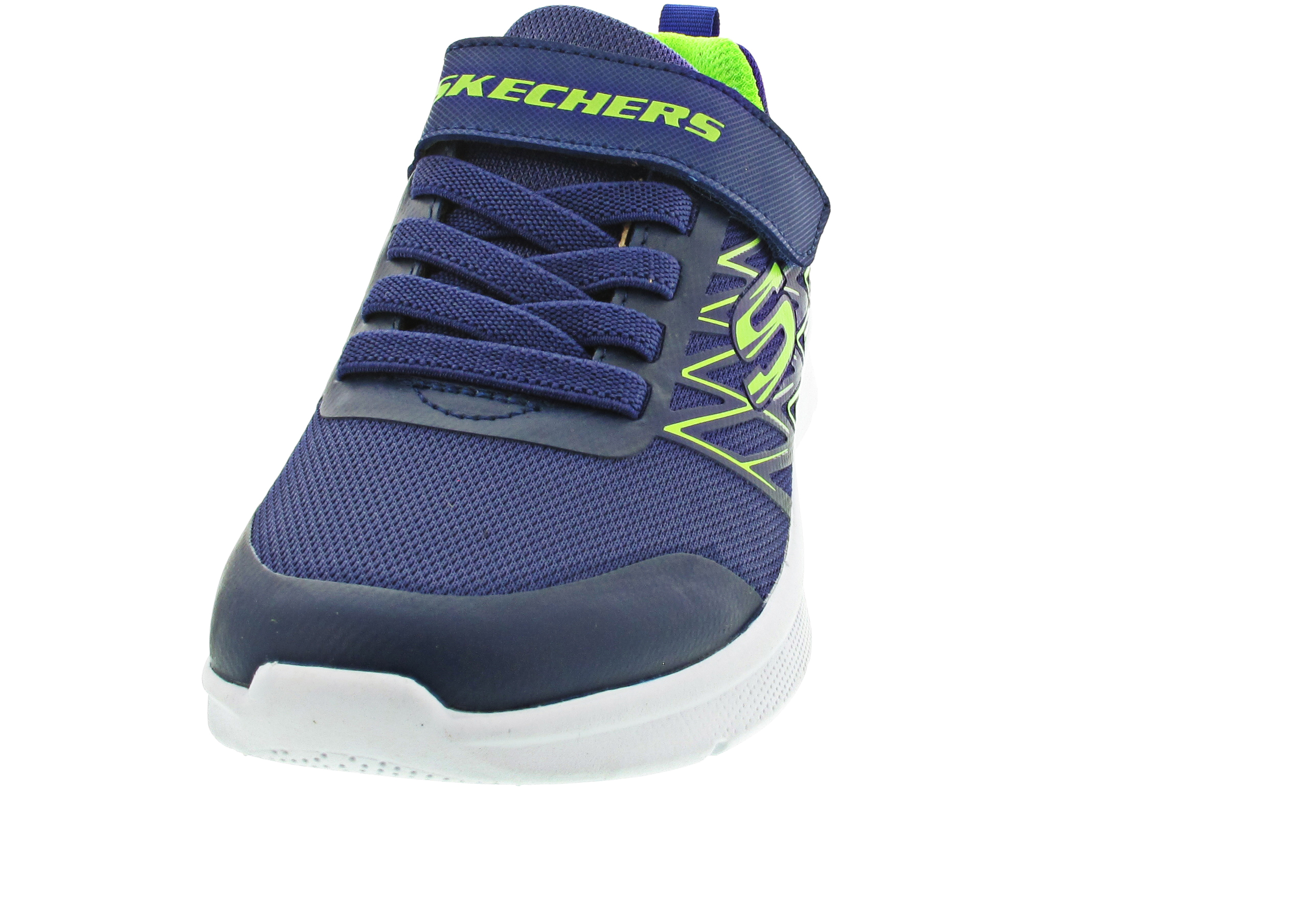 Skechers Microspec