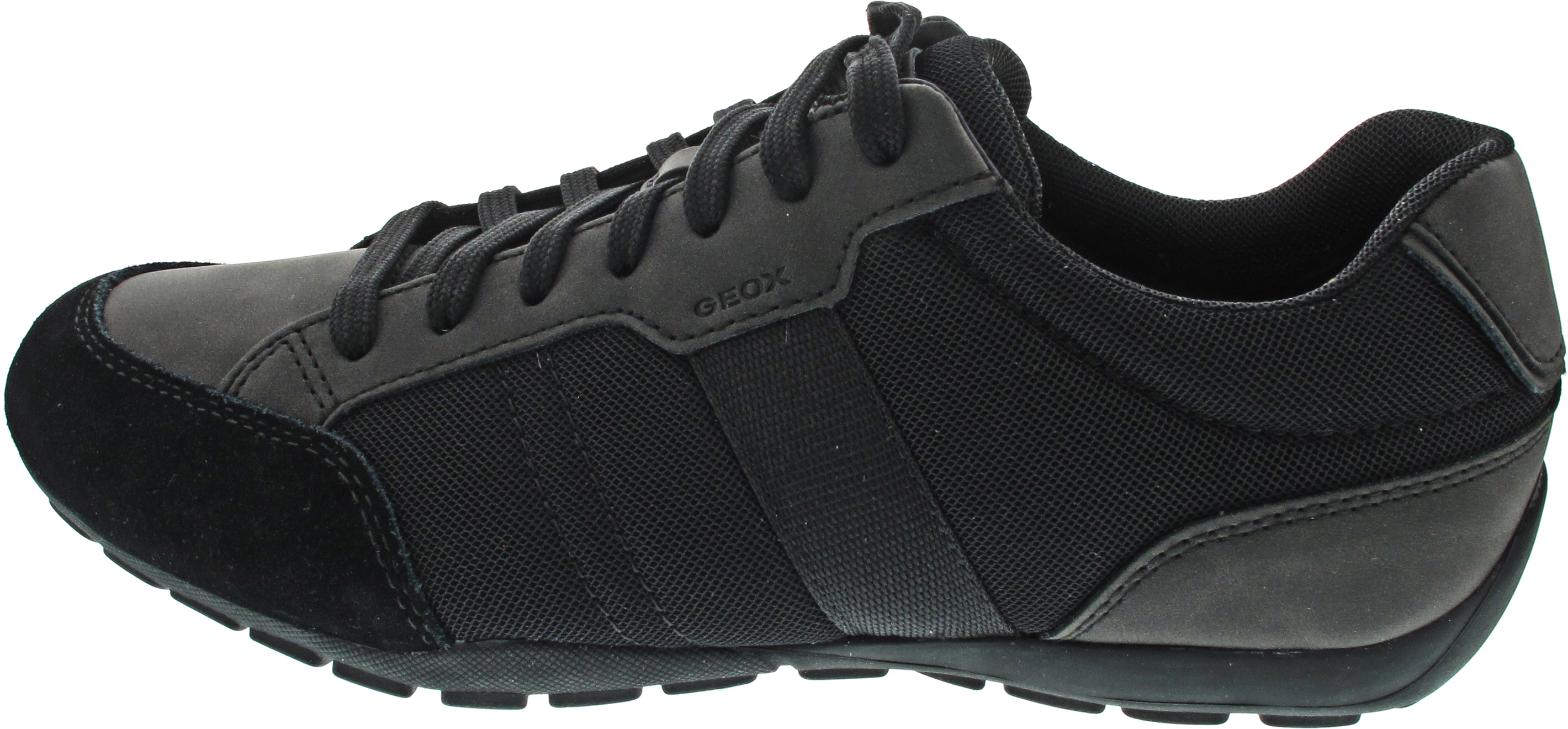 Geox Ravex