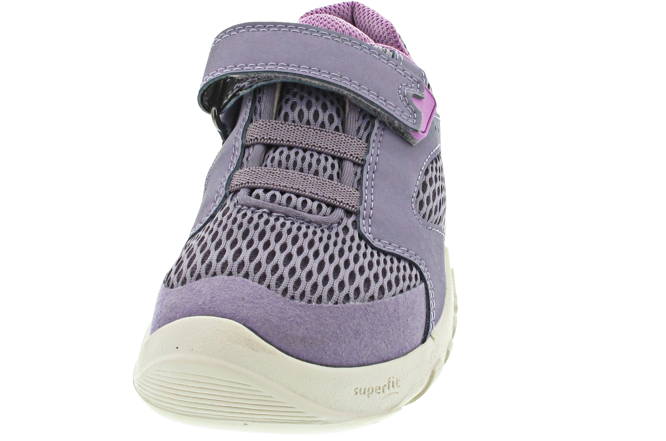 Superfit TRACE