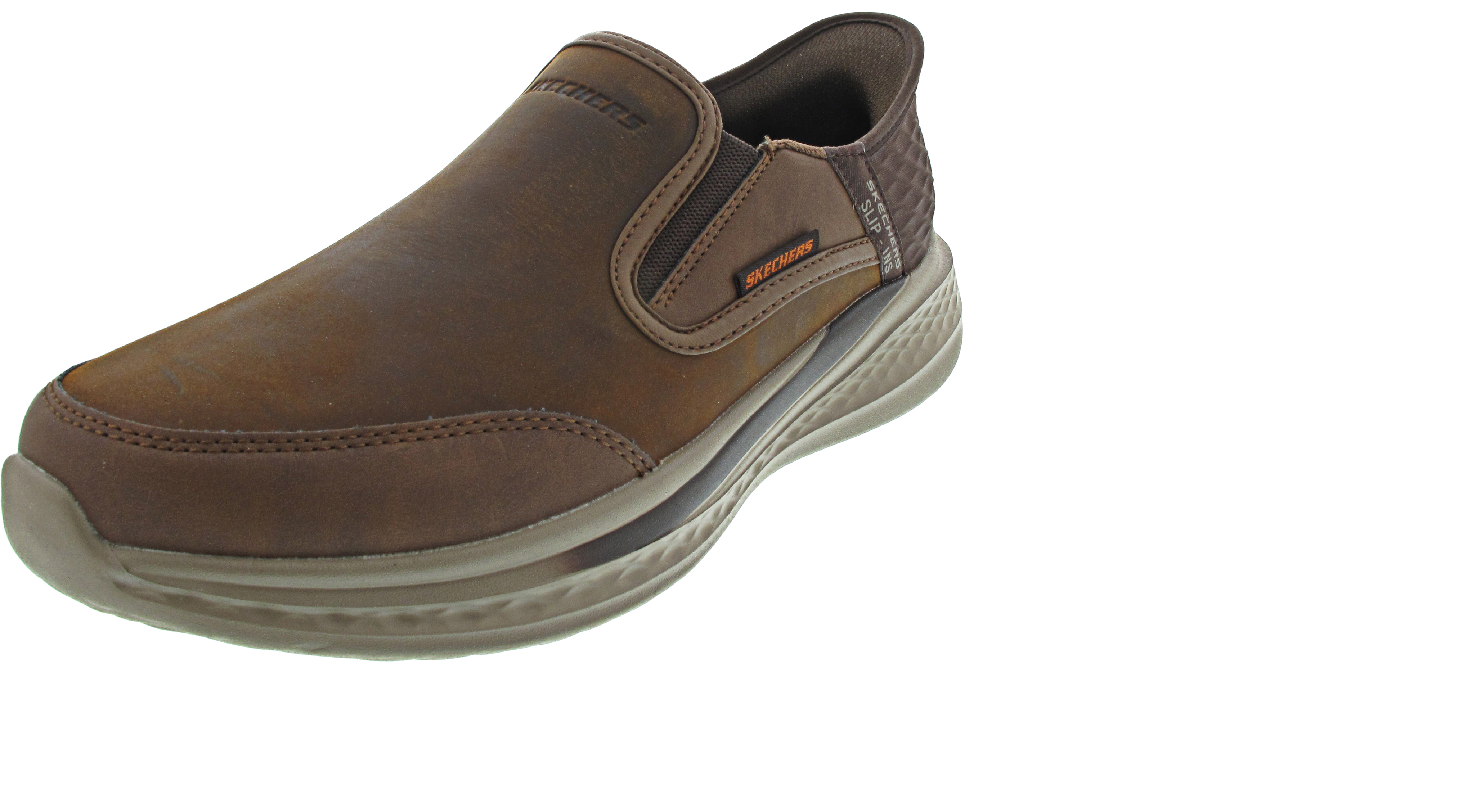 Skechers Slip-Ins:Slade-Cooper