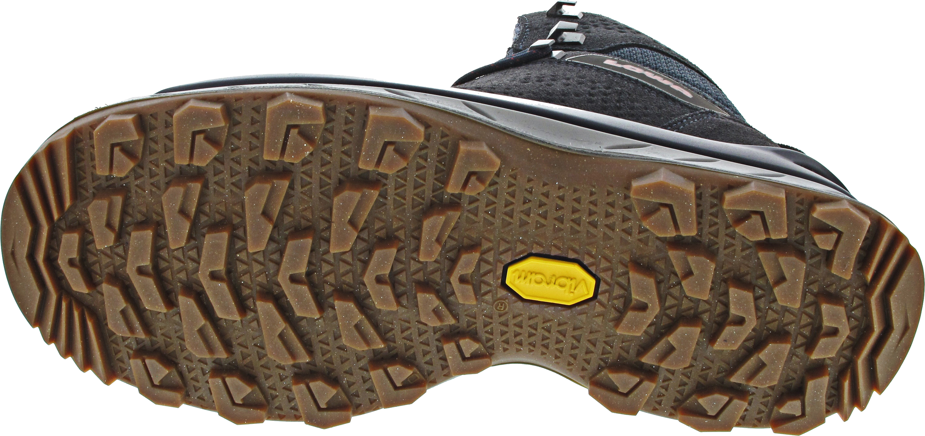 Lowa Callisto GTX Ws