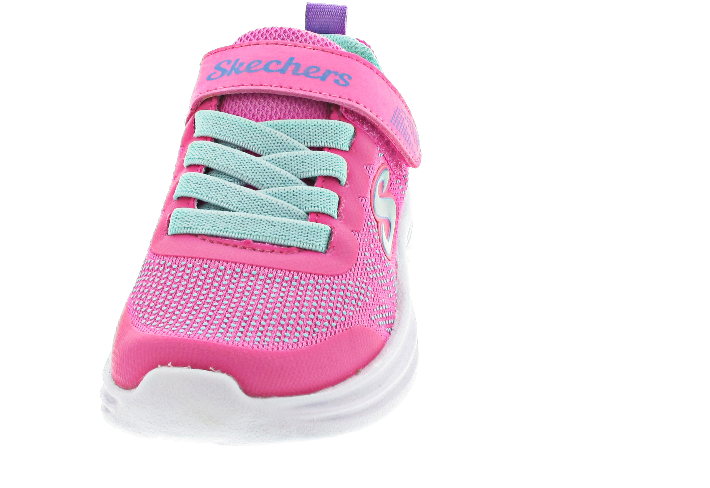 Skechers Dreamy Dancer