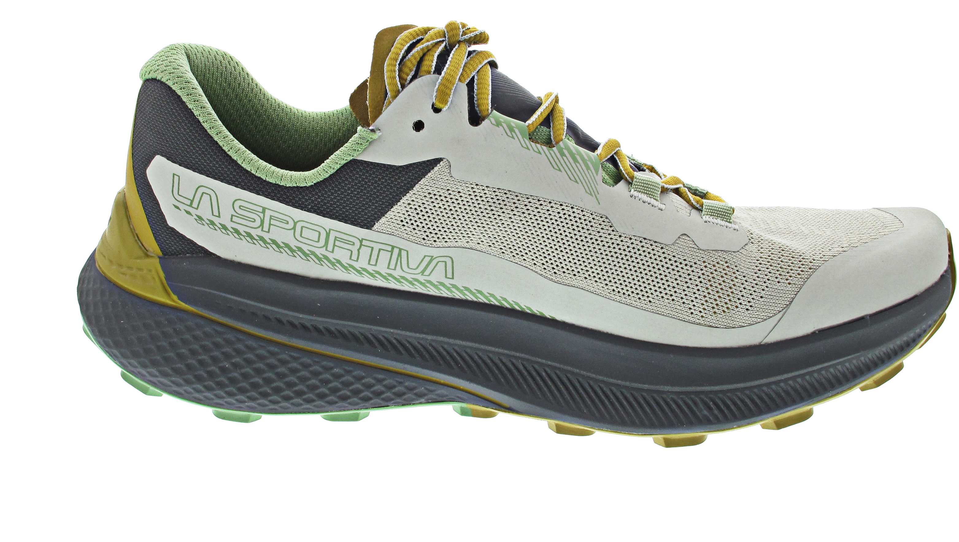 La Sportiva Prodigio Woman