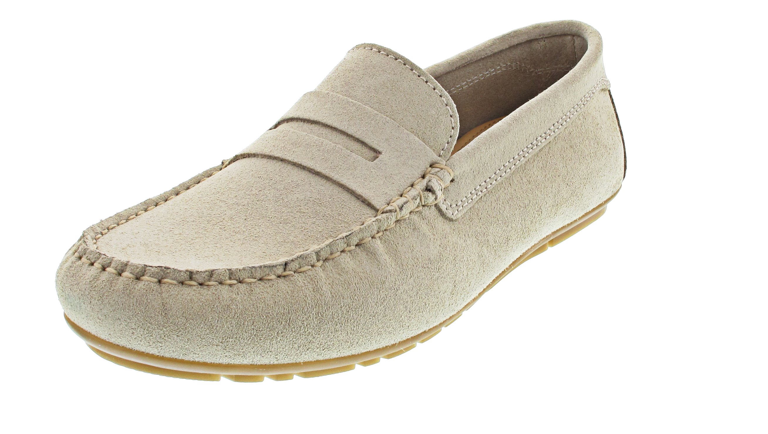 Marc O’Polo Selma