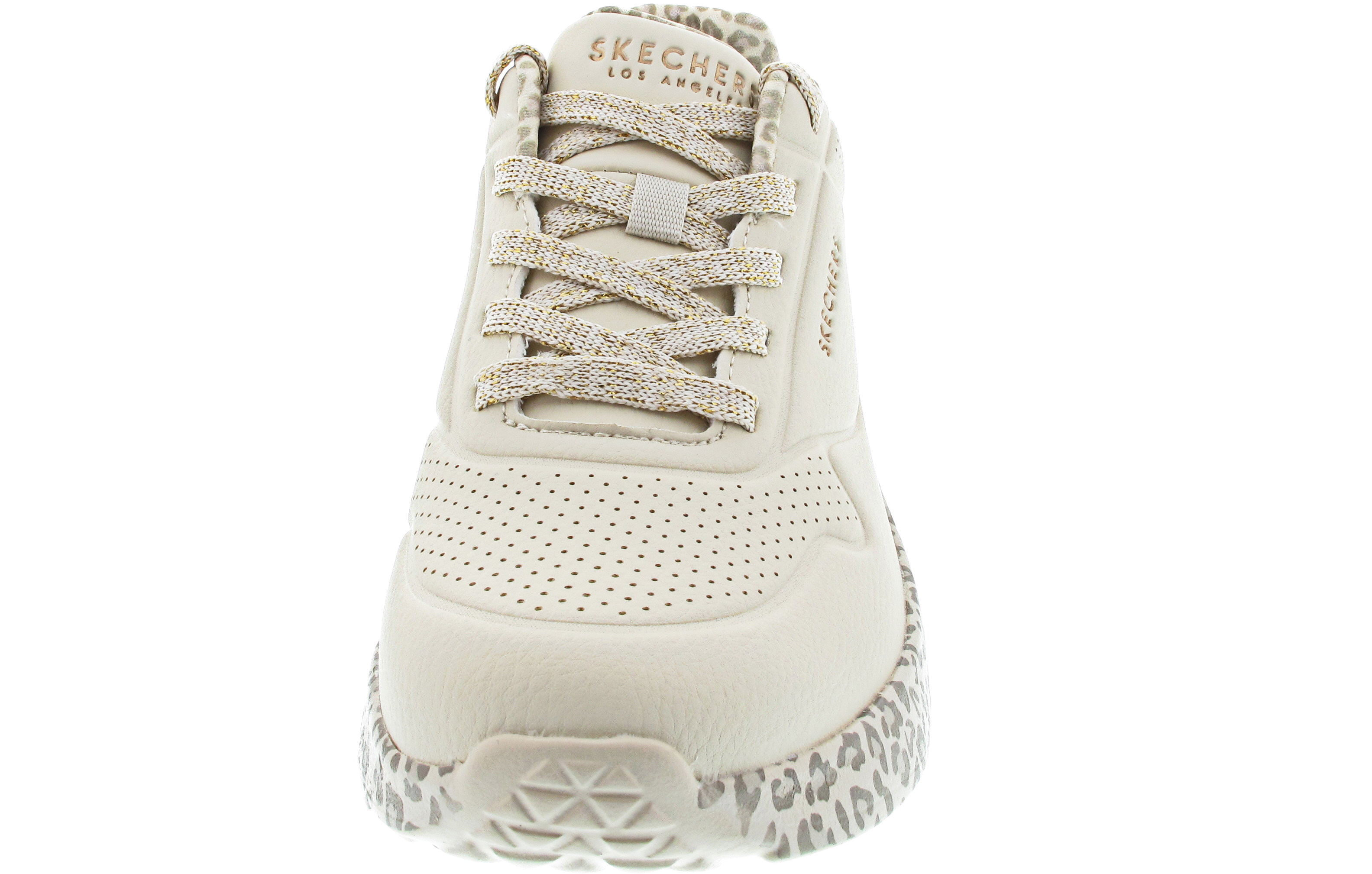 Skechers Uno Lite-Subtle Prints