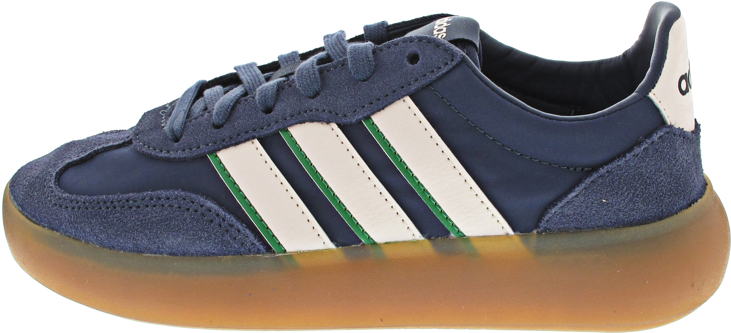 adidas Barreda Decode