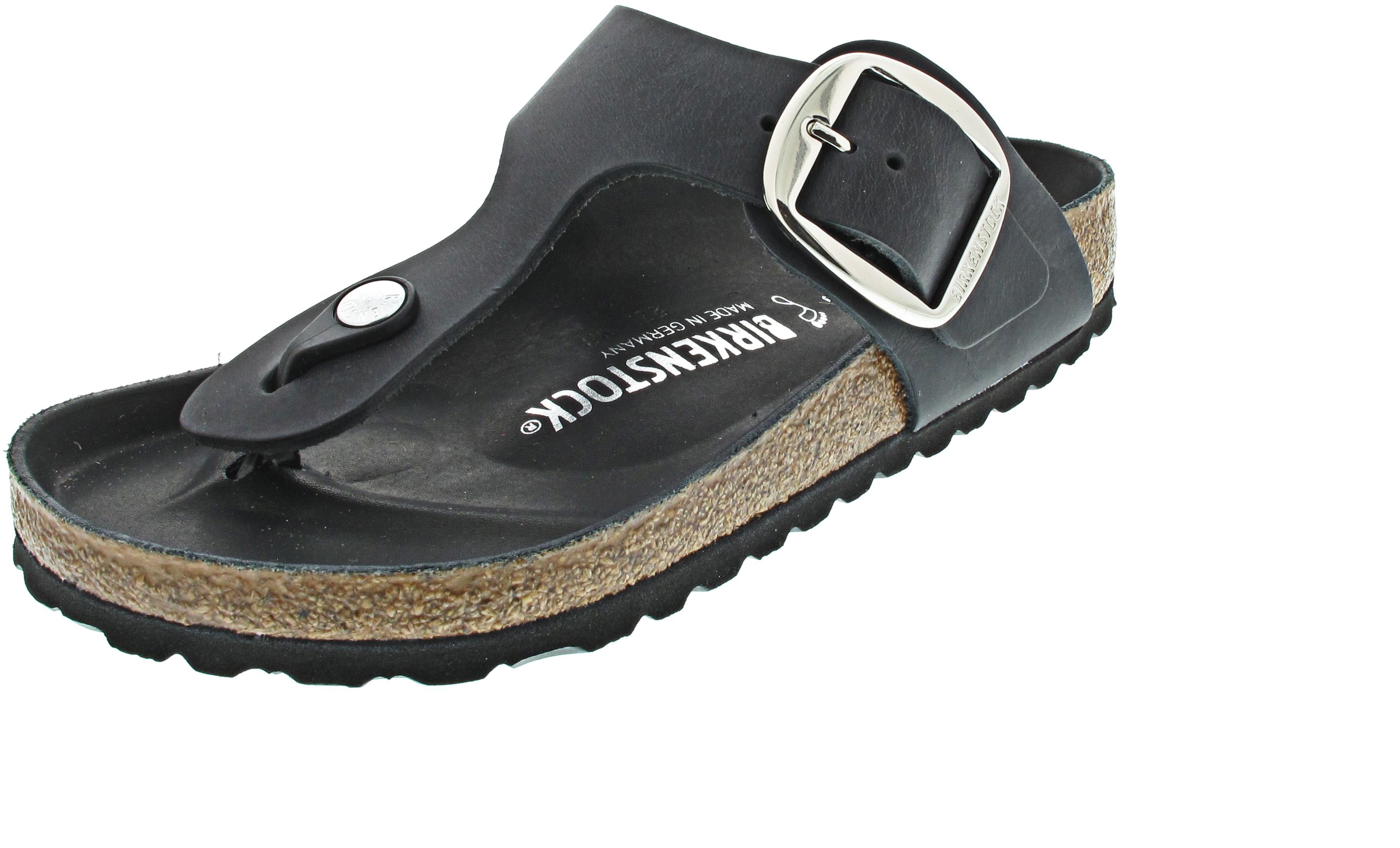 Birkenstock Gizeh Big Buckle