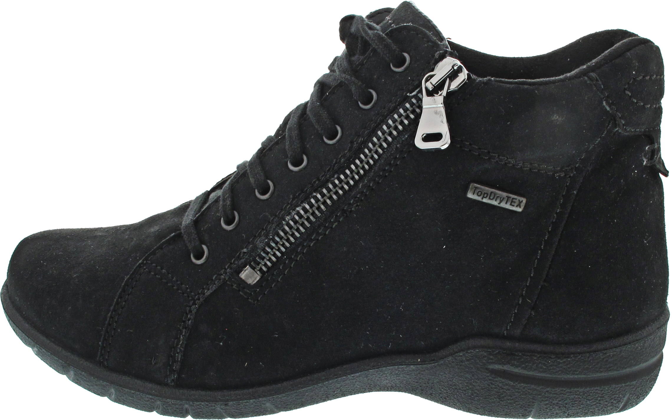 Josef Seibel Helen 50