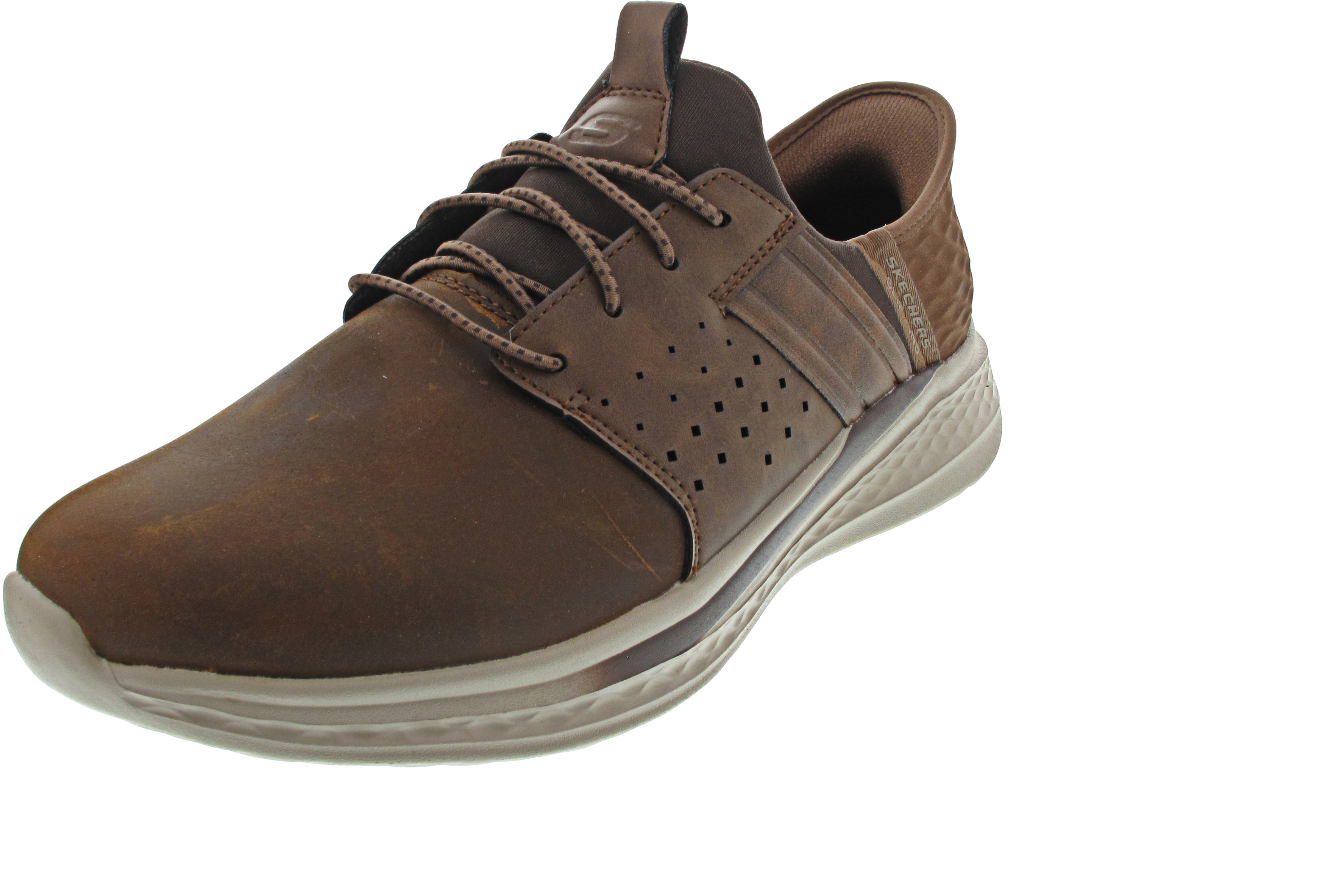 Skechers Slip-Ins: Slade-Zachary