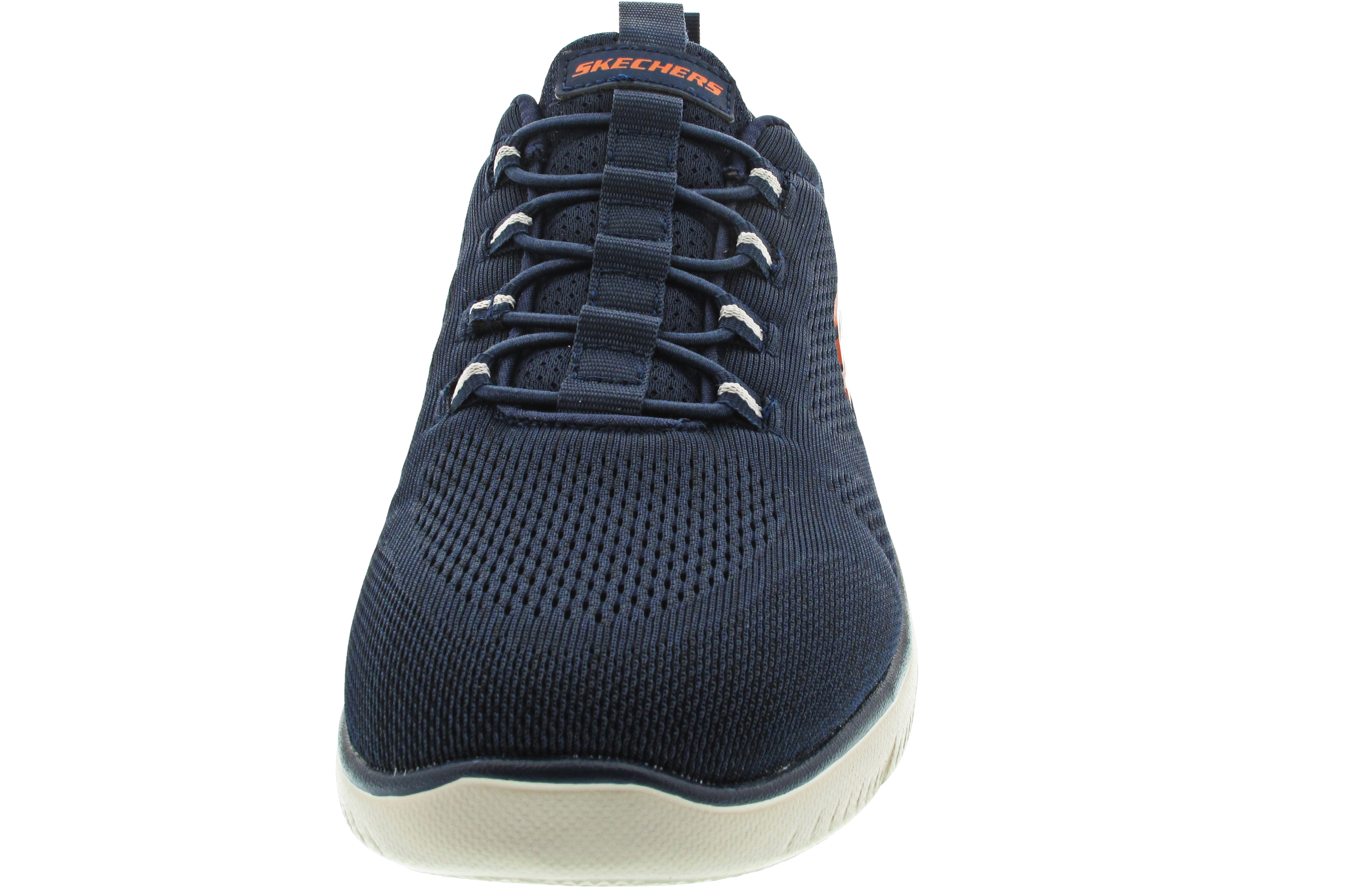 Skechers Summits-Louvin