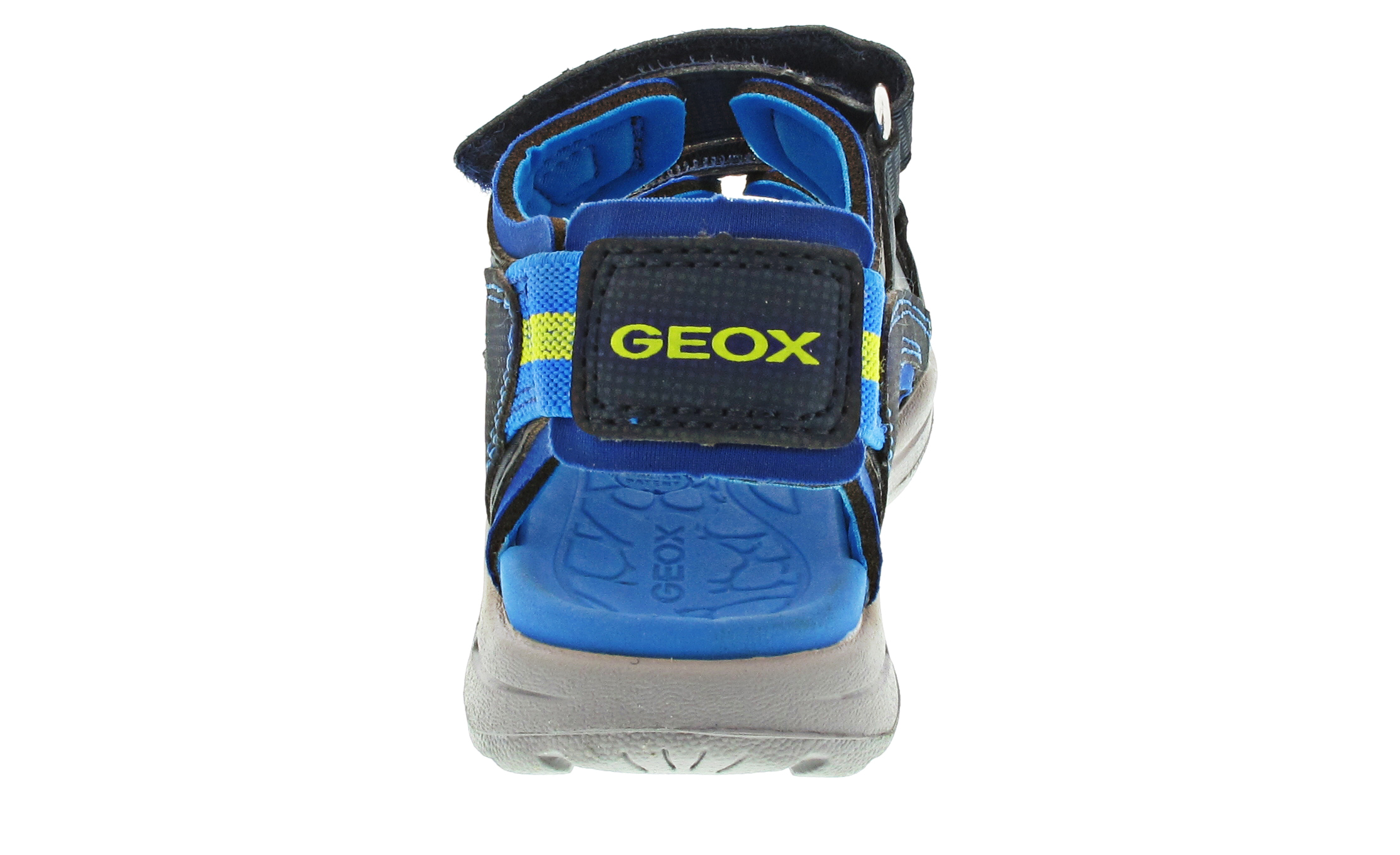 Geox Vaniett Boy