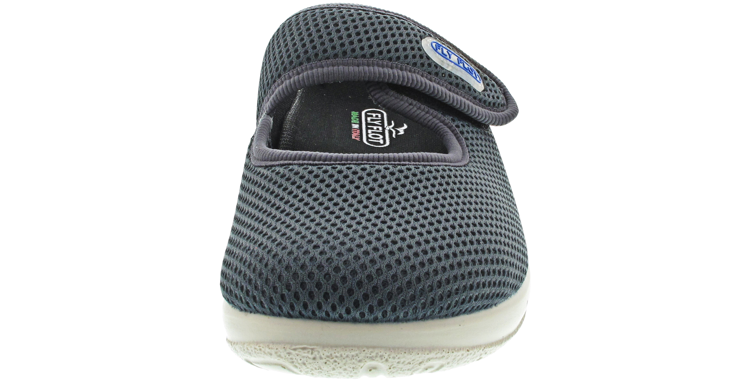 FLY FLOT
