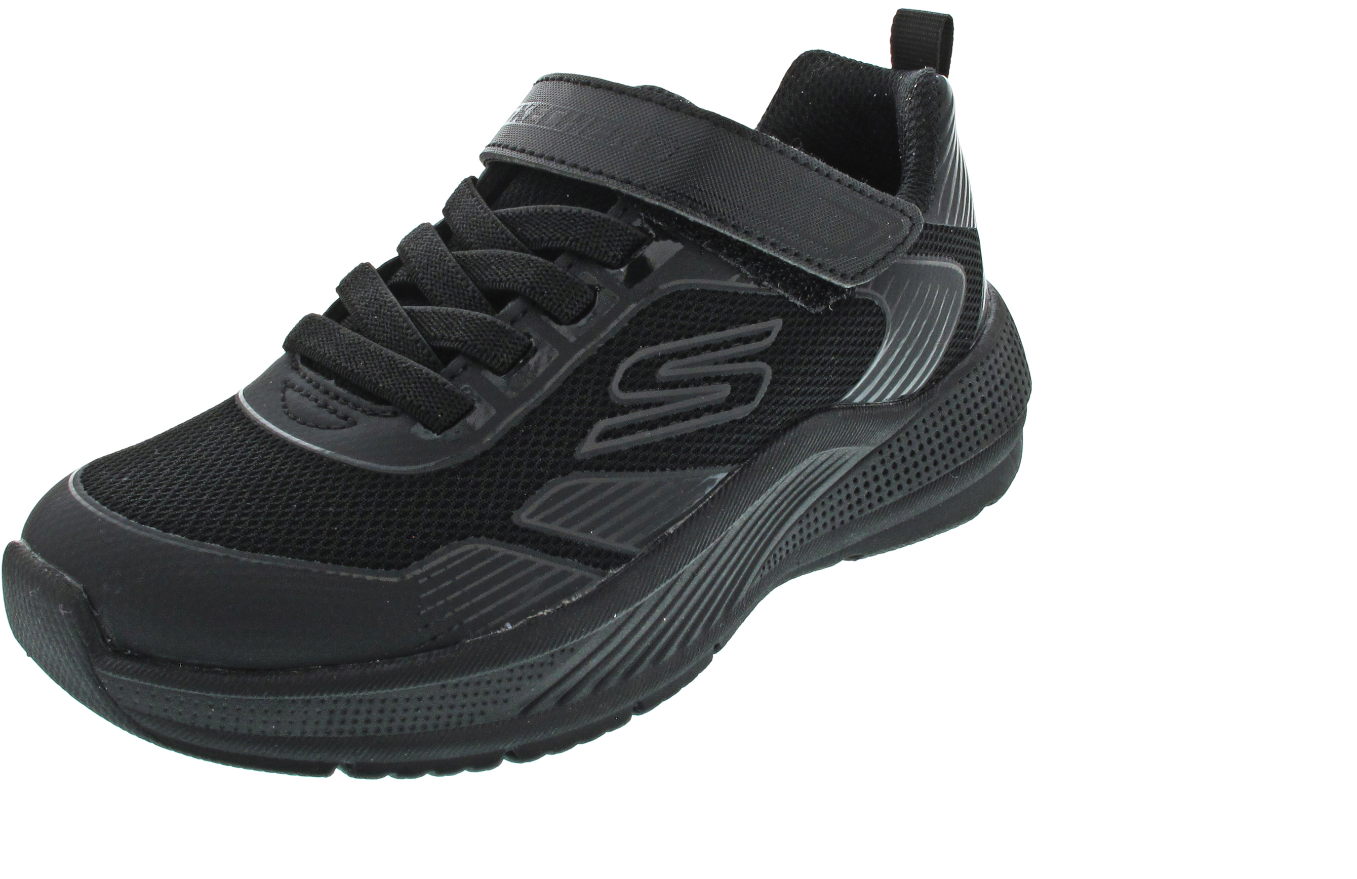 Skechers Microspec Advance-Oasis P