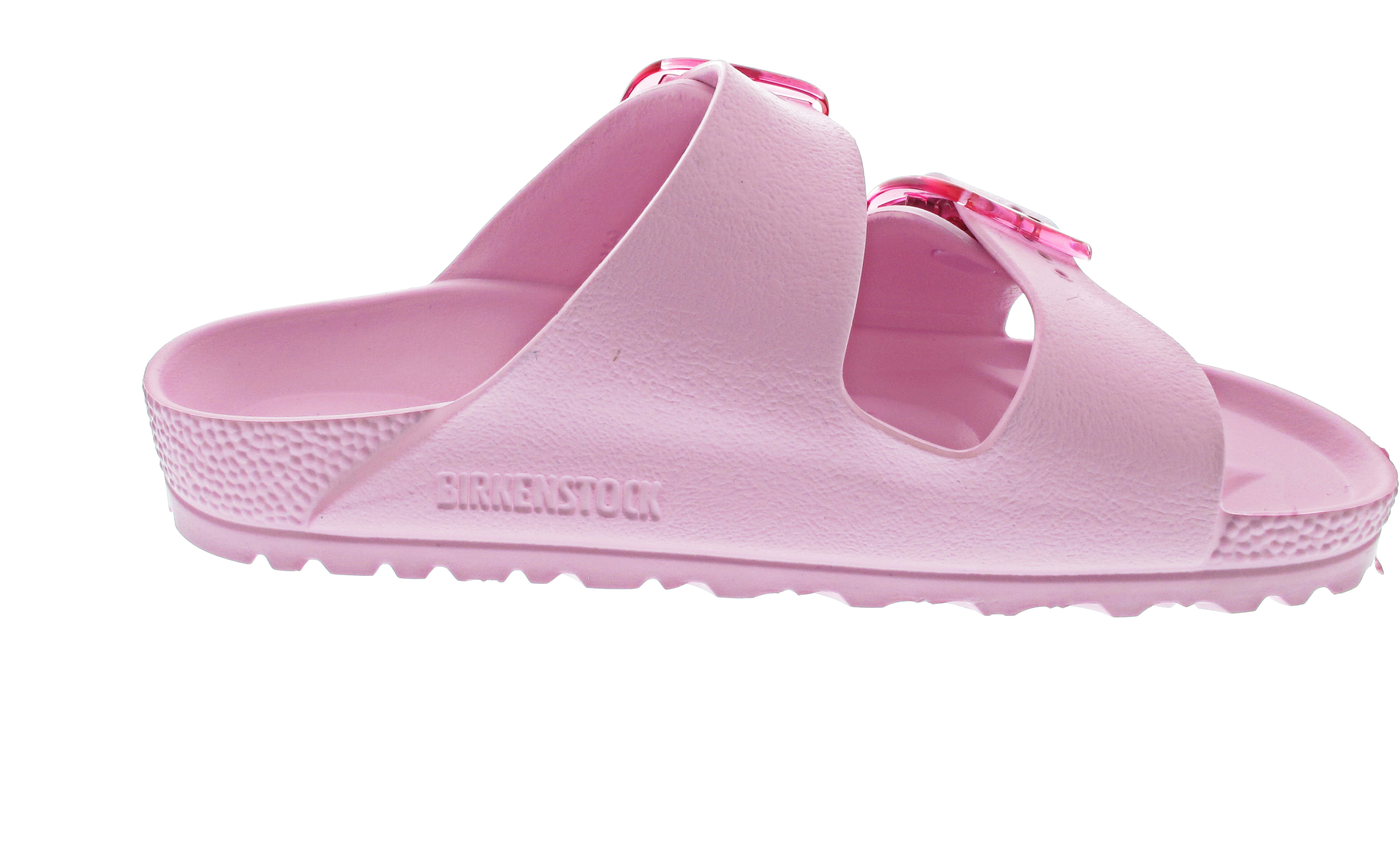 Birkenstock Arizona Big Buckle EVA