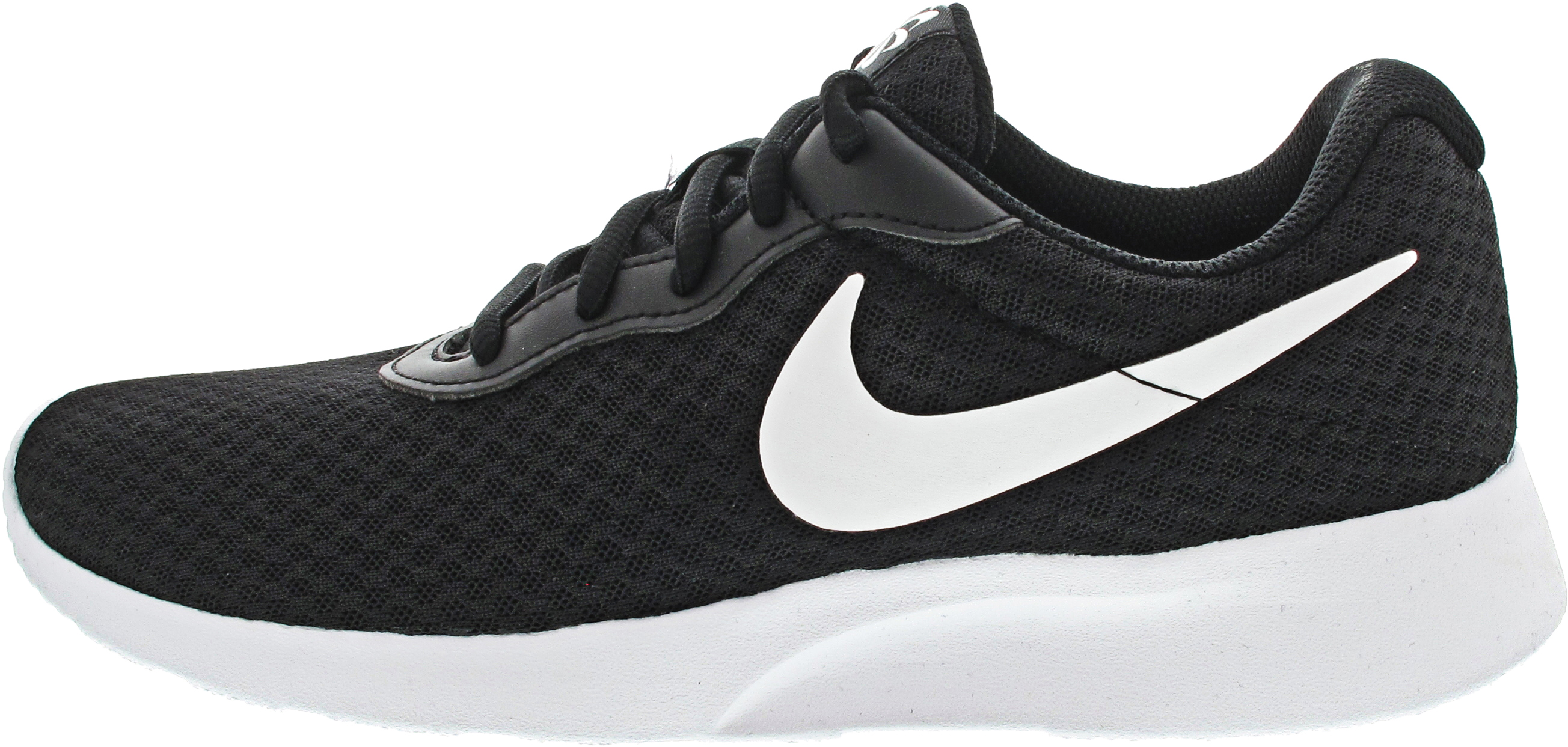 Nike Tanjun