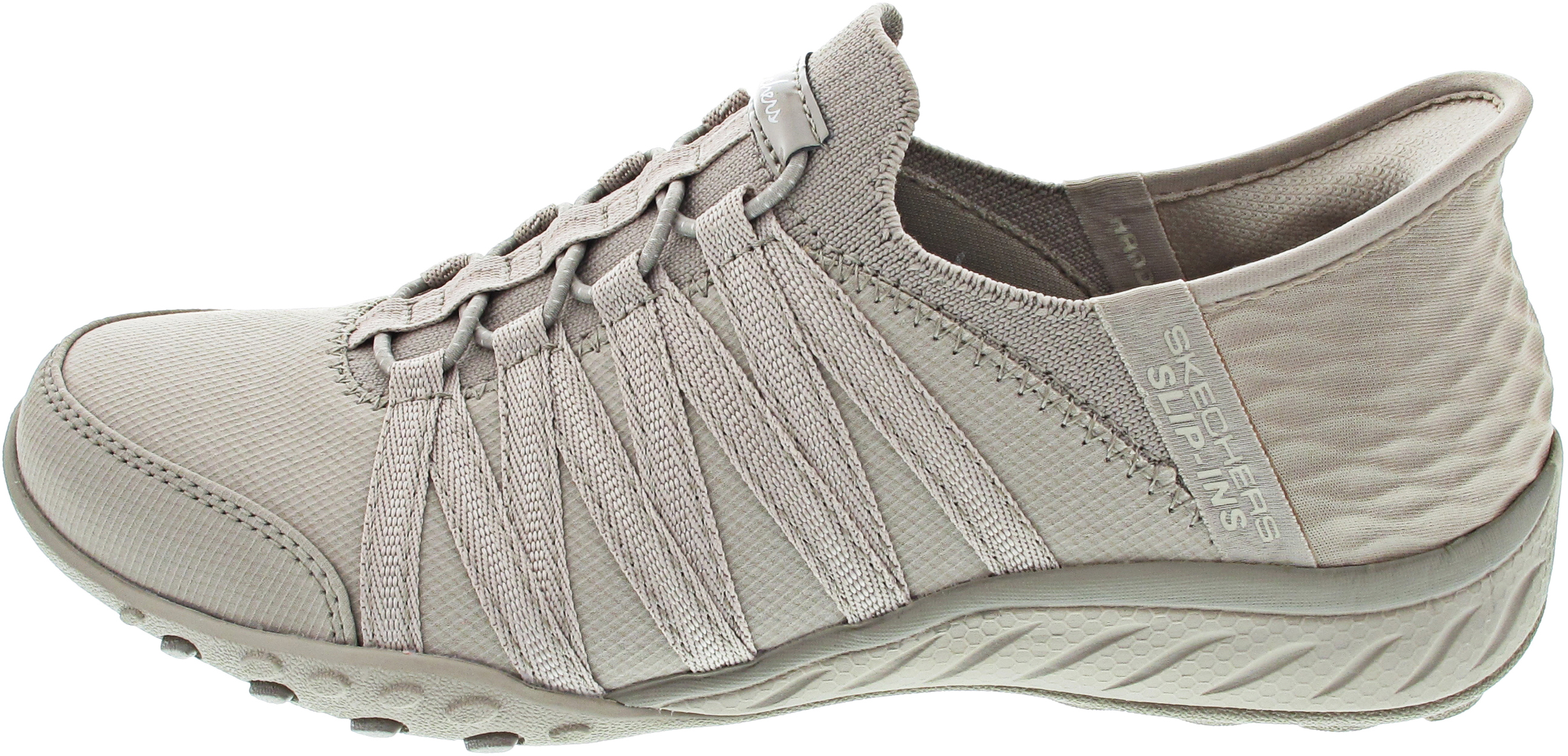 Skechers Slip-Ins:Breathe-Easy Rol