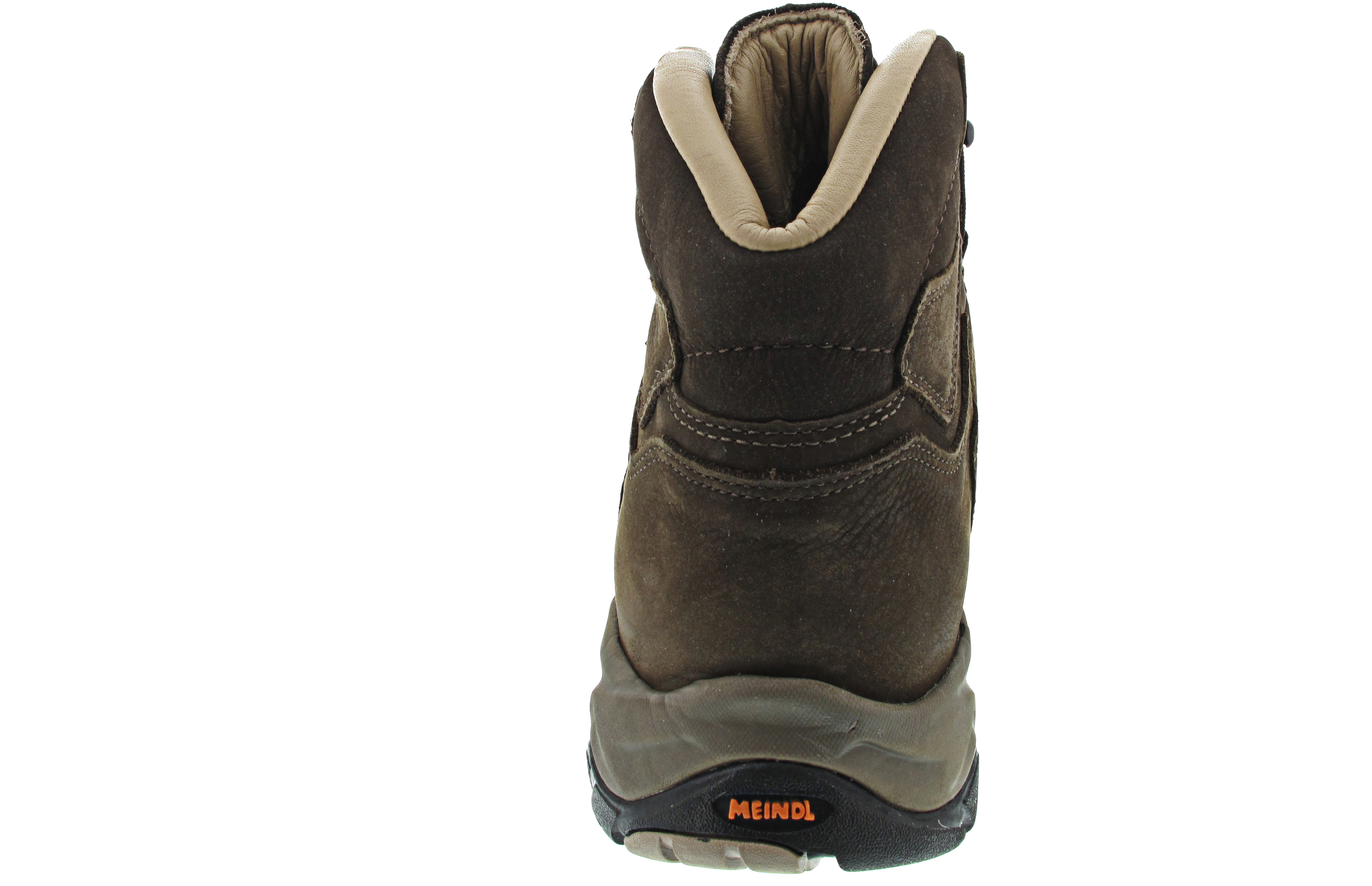 Meindl Ohio 2 GTX