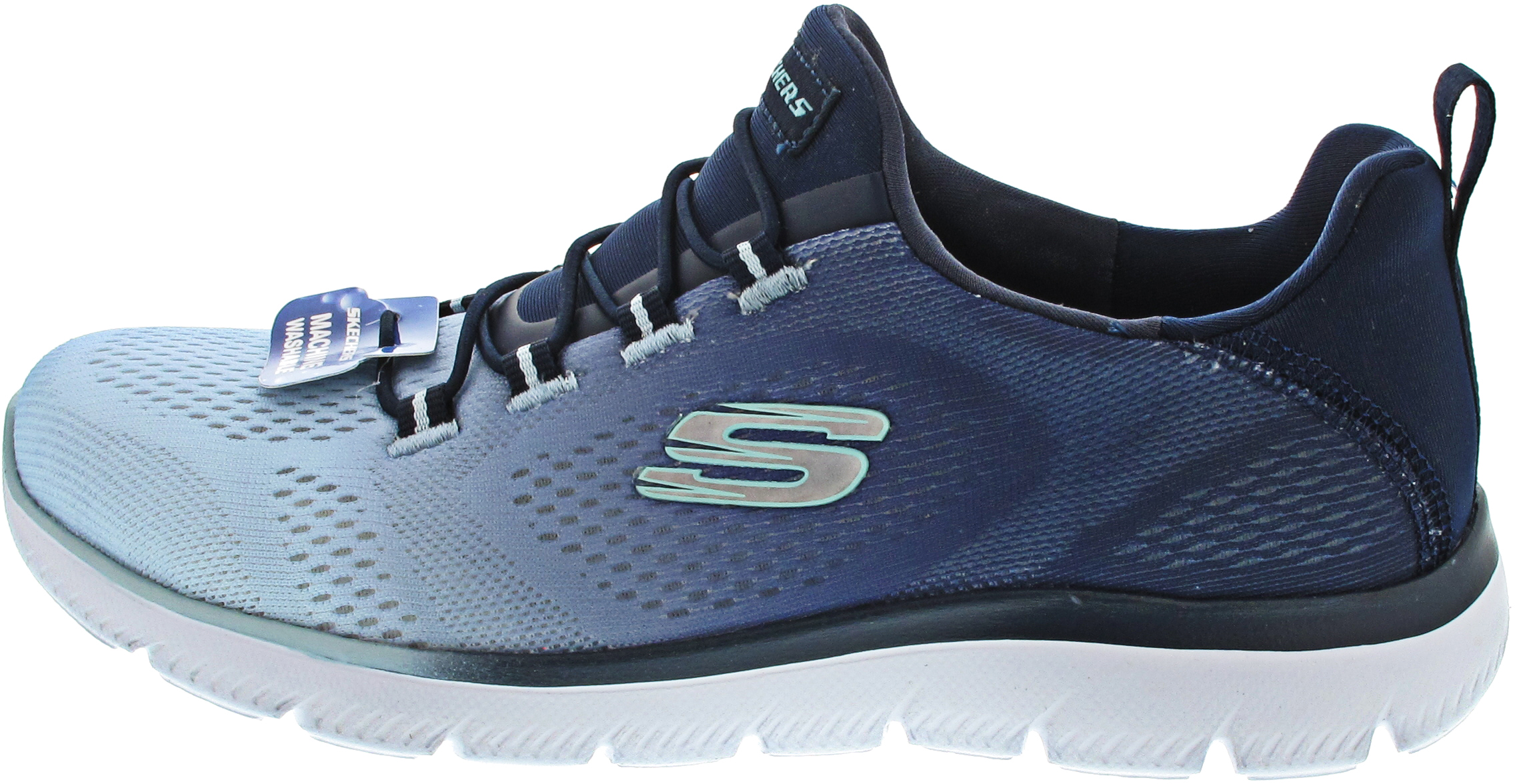 Skechers Summits - Bright Charmer