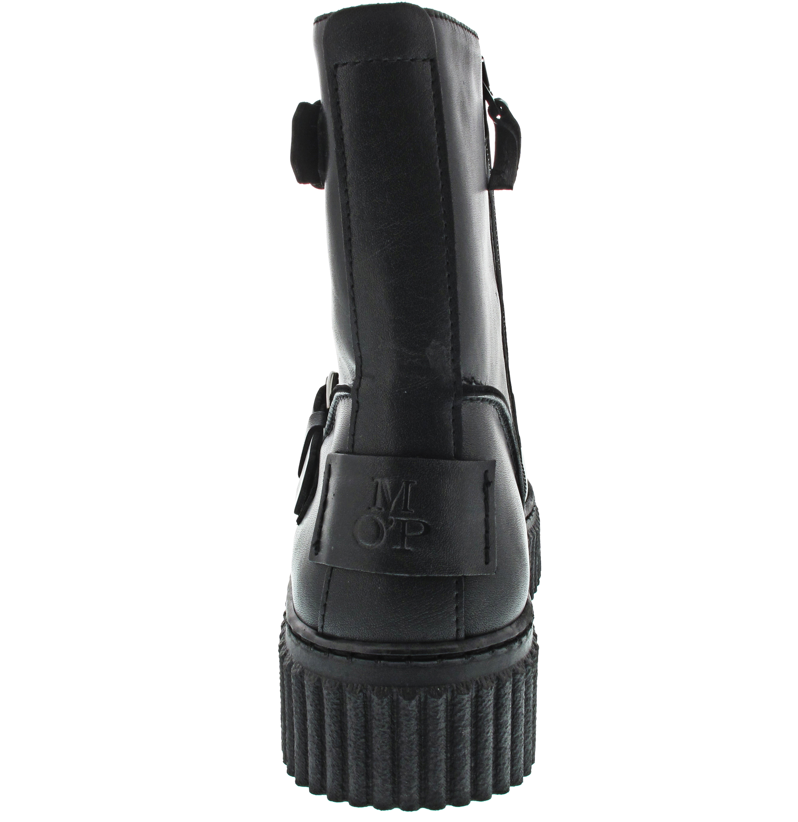 Marc O’Polo Flat Heel Chelsea