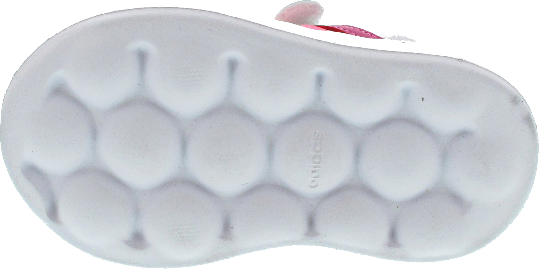 adidas Breaknet 2.0 CF I