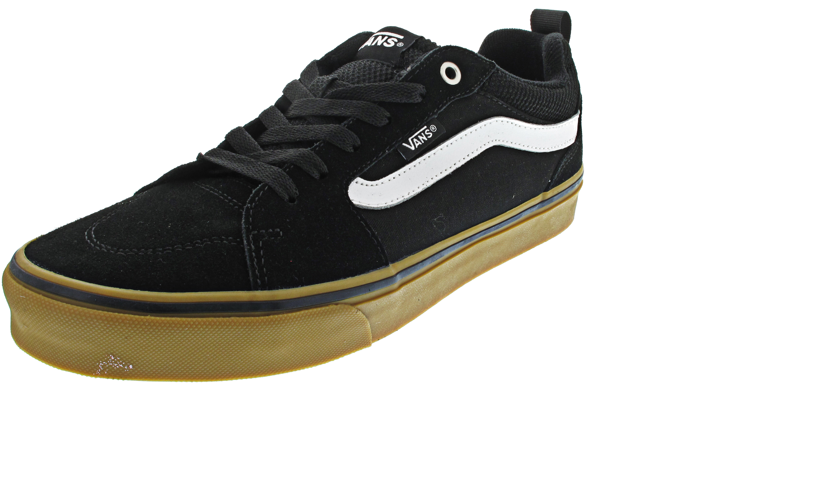 Vans MN Filmore