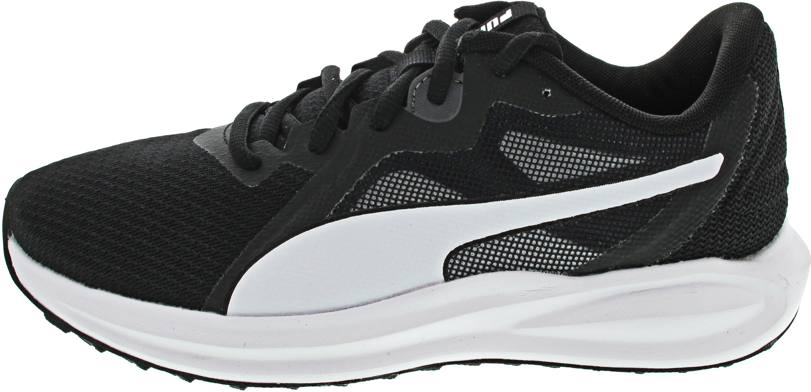 Puma Twitch Runner