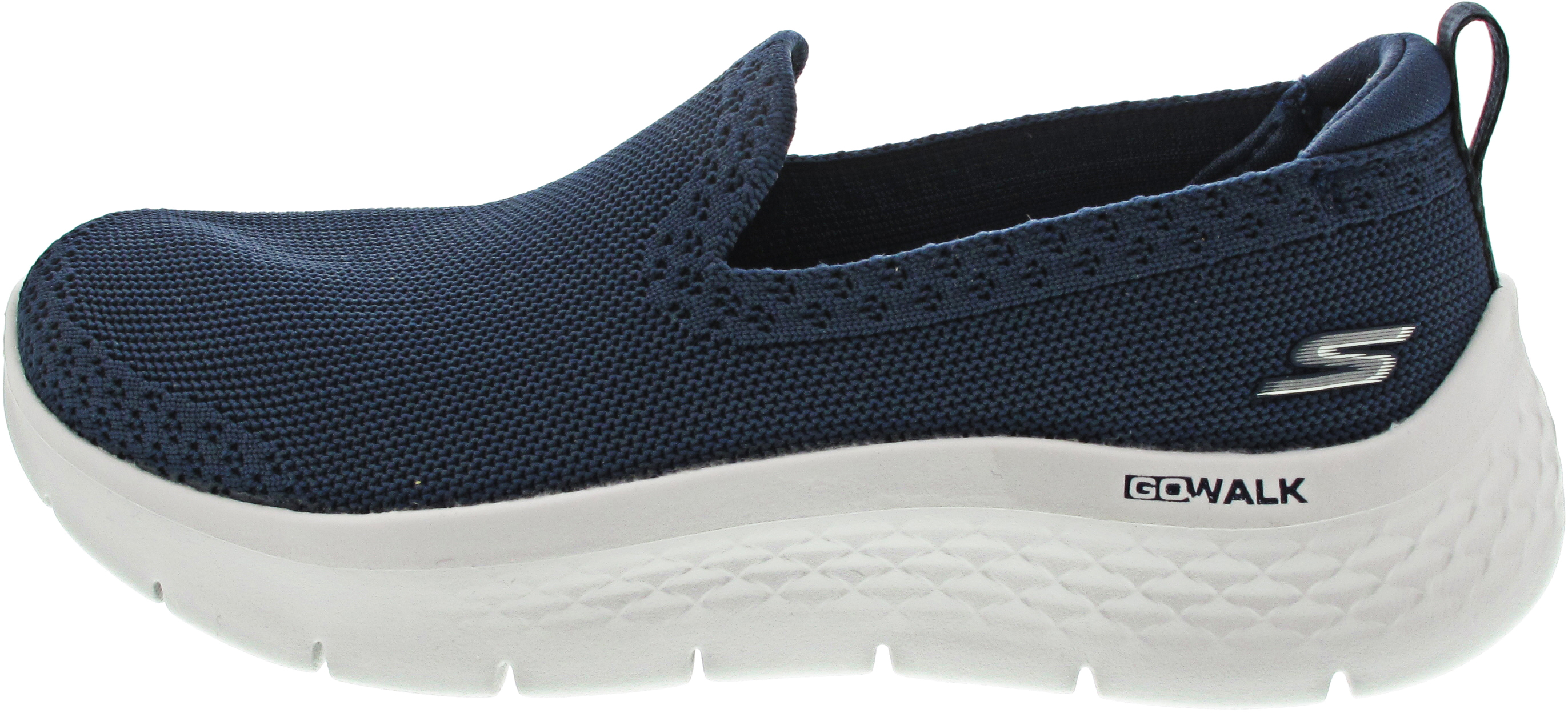 Skechers Go Walk Flex-Bright Summe