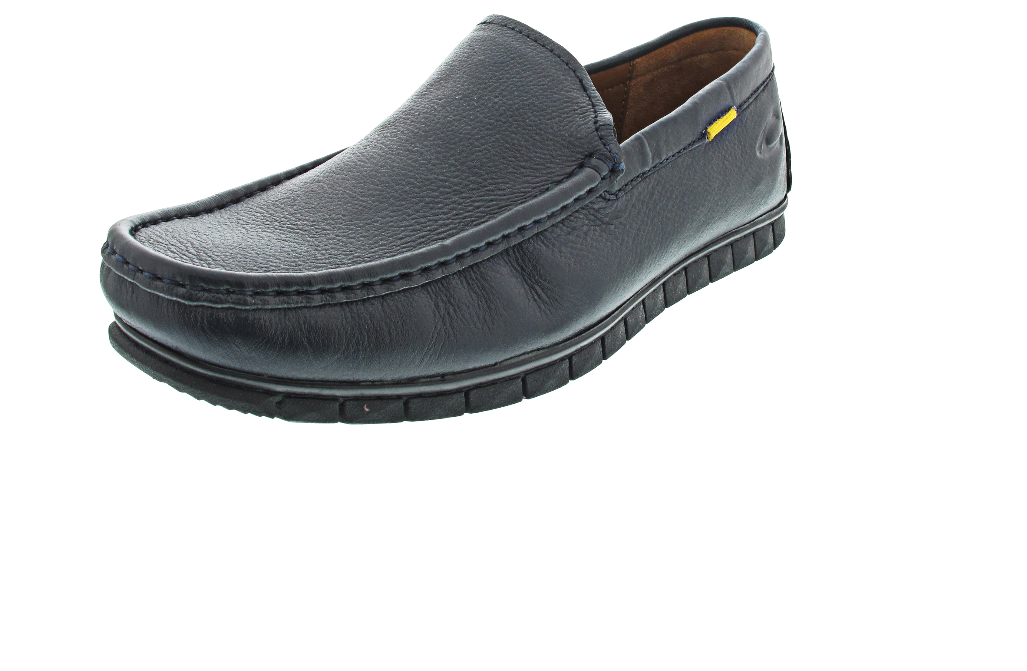 Camel Active