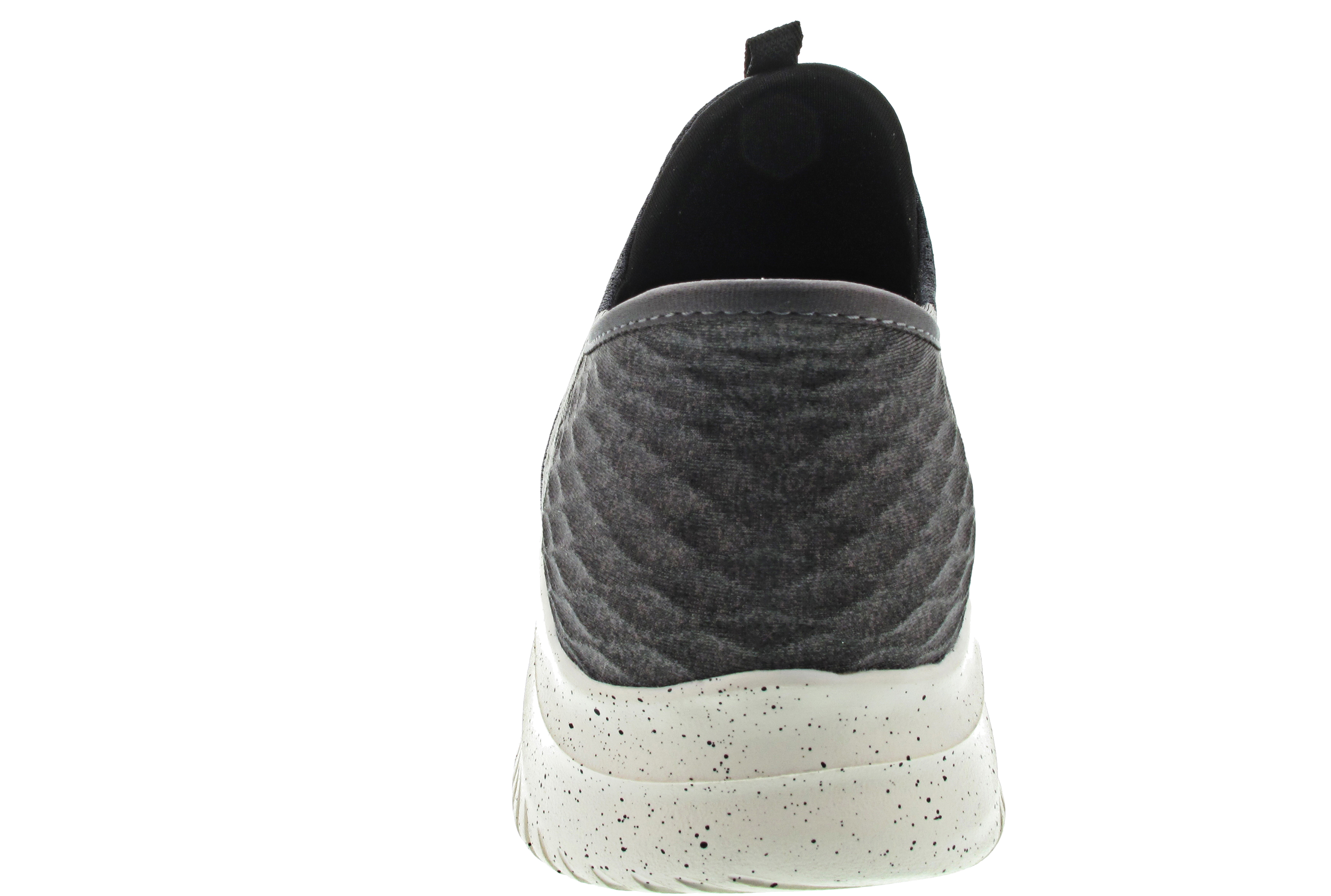 Skechers Slip-Ins:UltraFlex3.0Rich