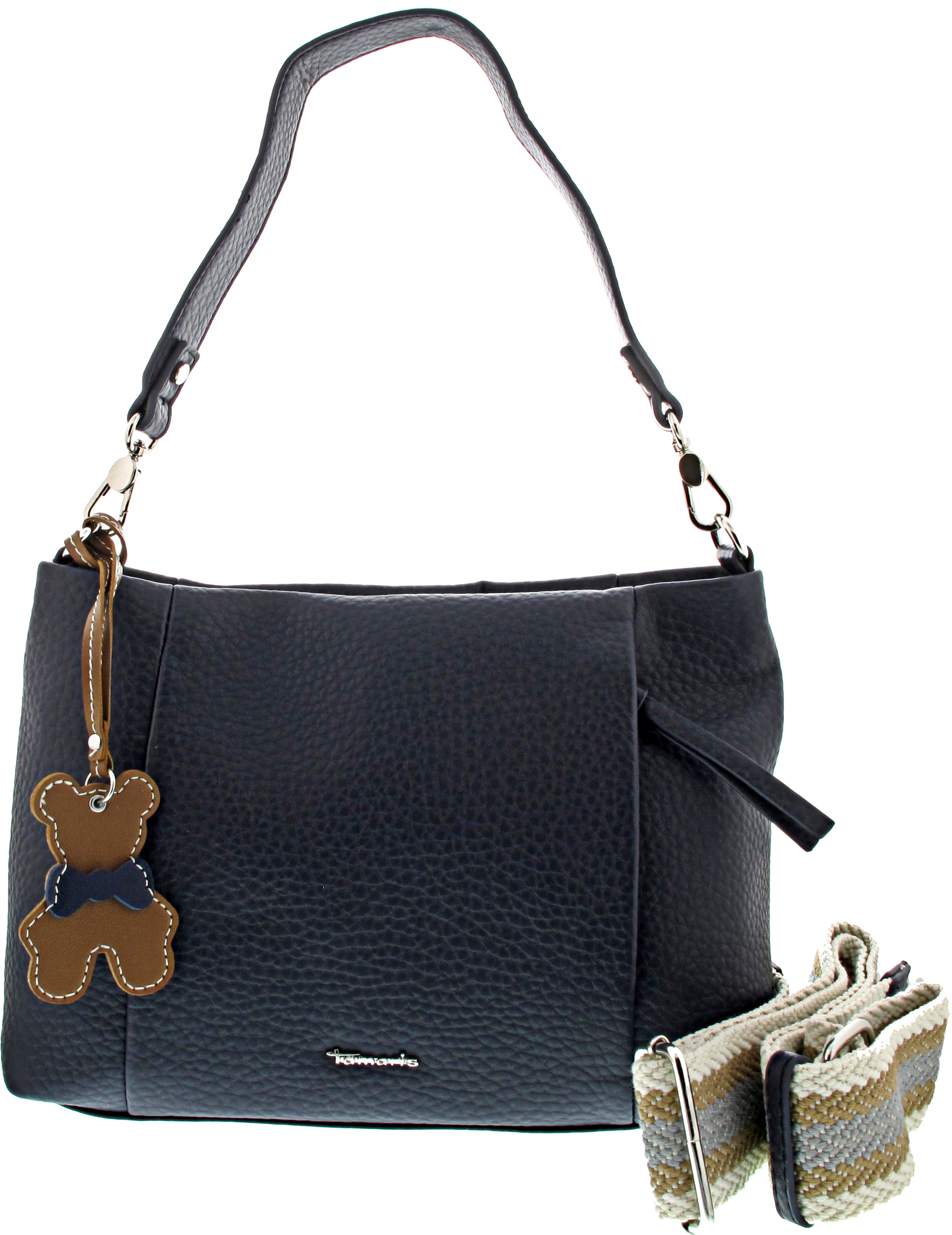 Tamaris Katrina Beutel mittel