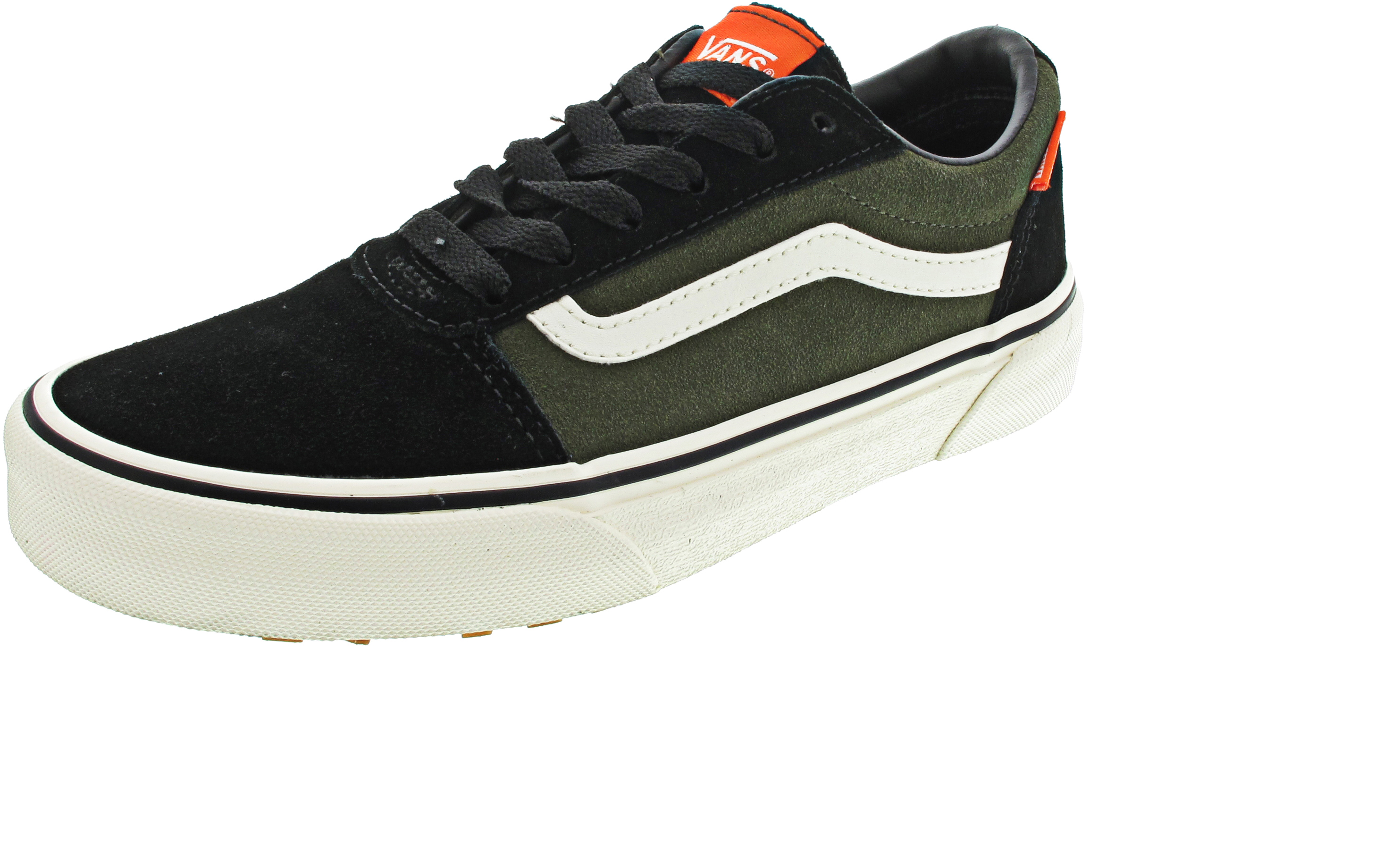 Vans YT Ward VansGuard