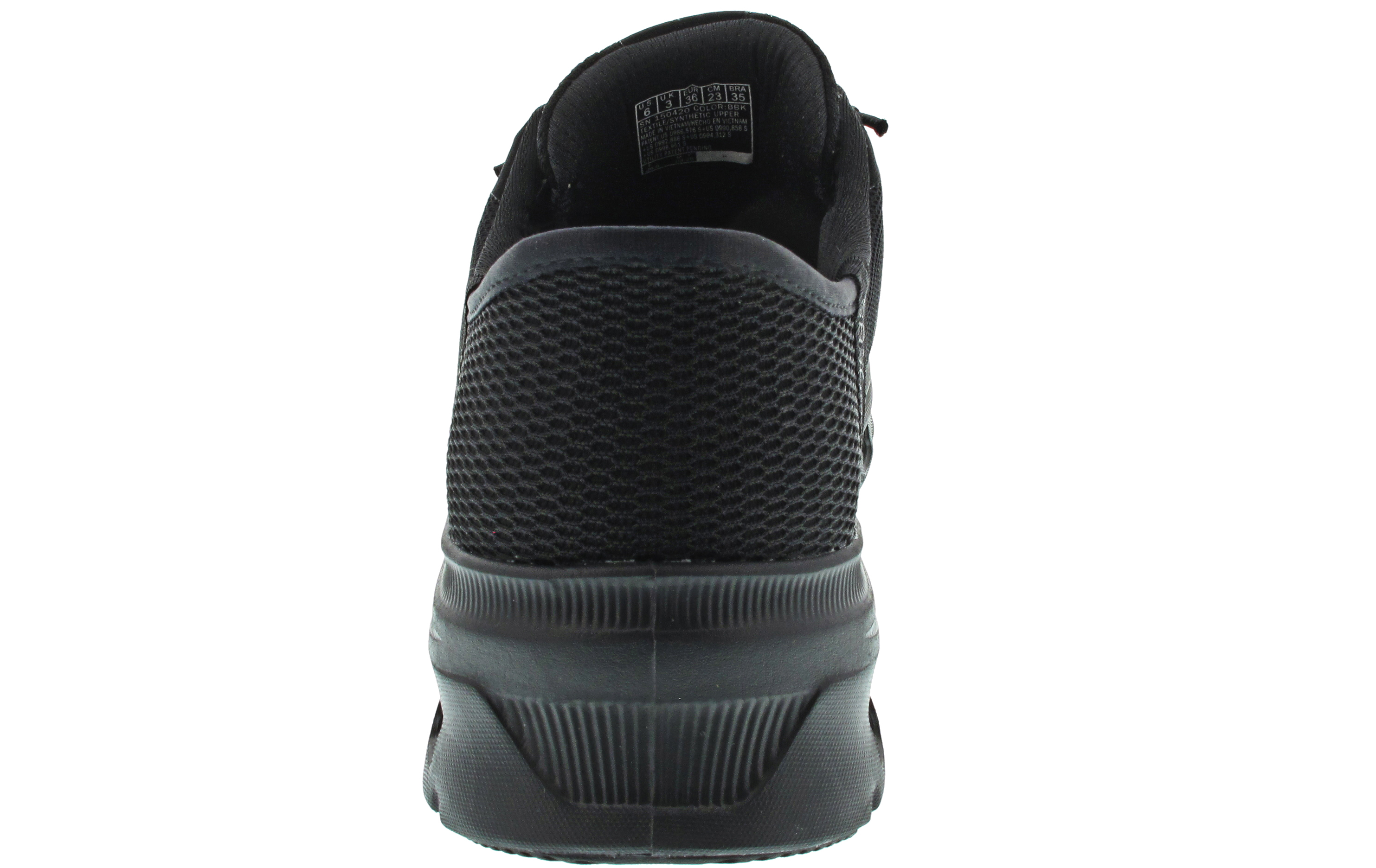 Skechers Slip-Ins: Glide-Step Pro