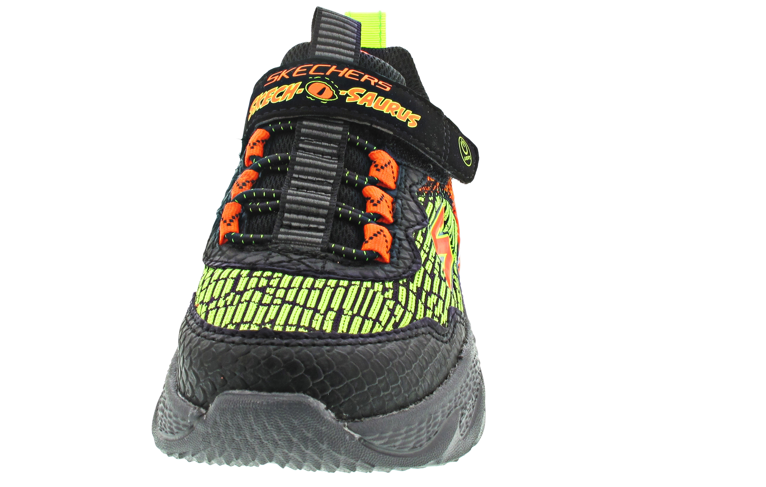 Skechers Dino-Lights