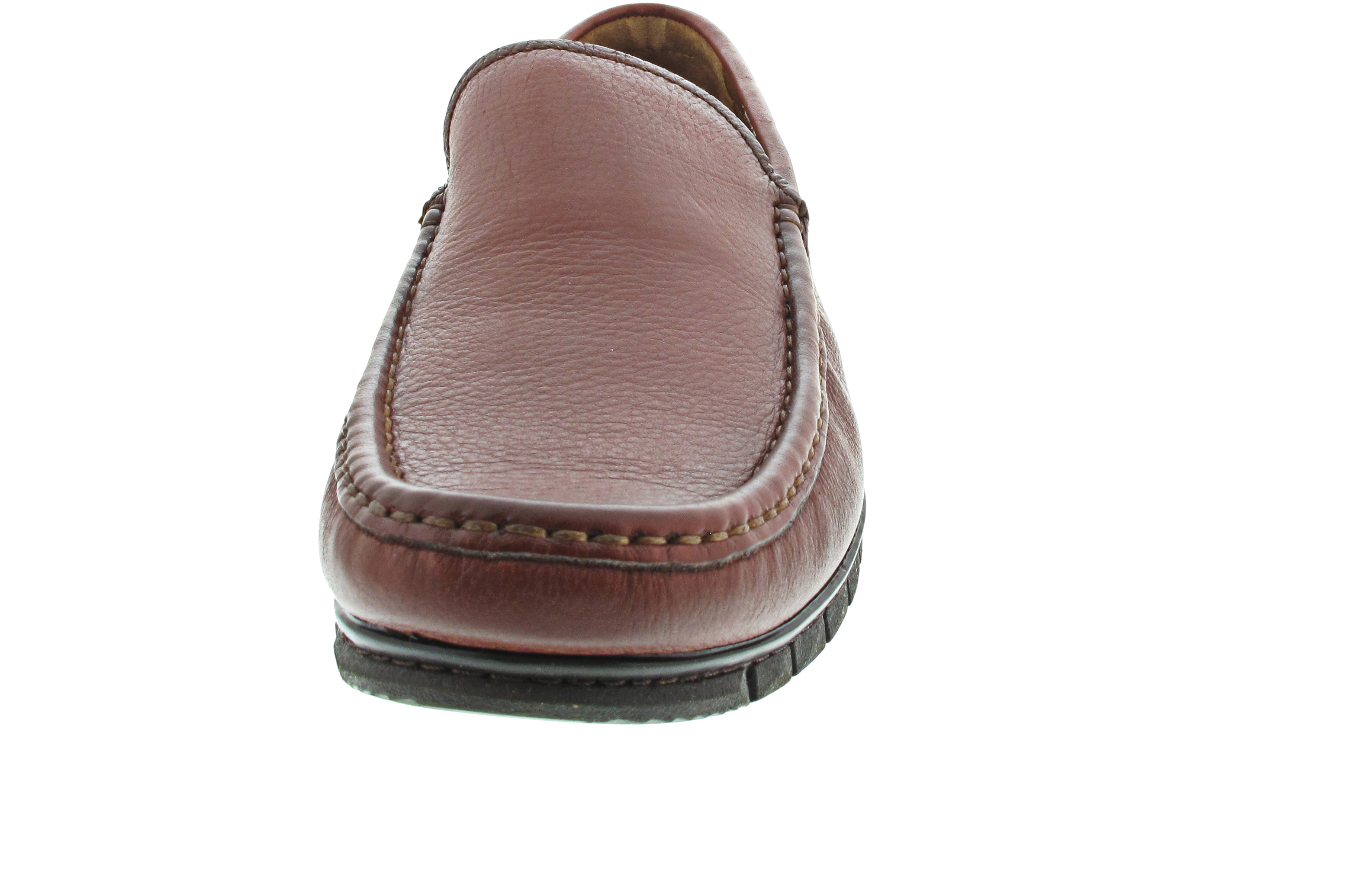 Camel Active
